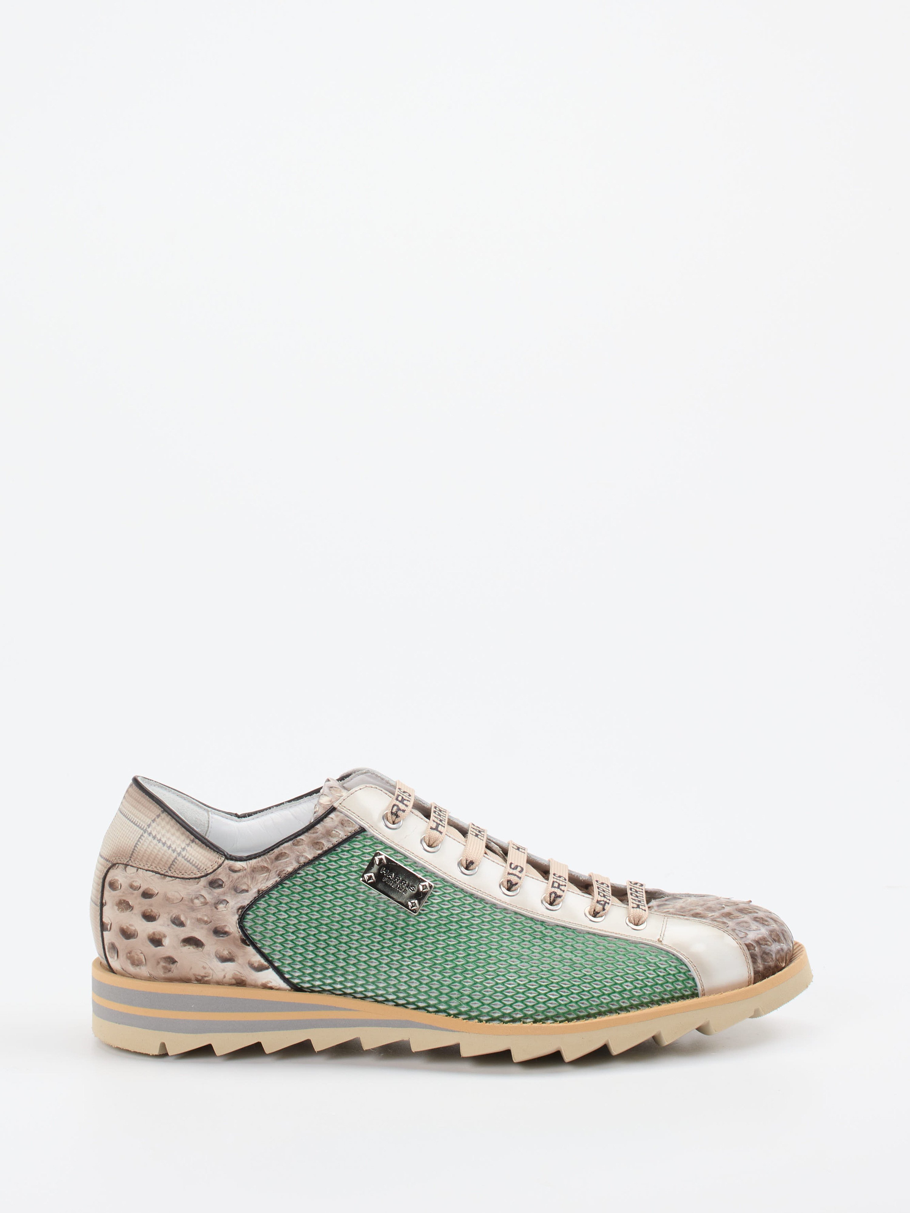 Sneaker beige 4661799053801