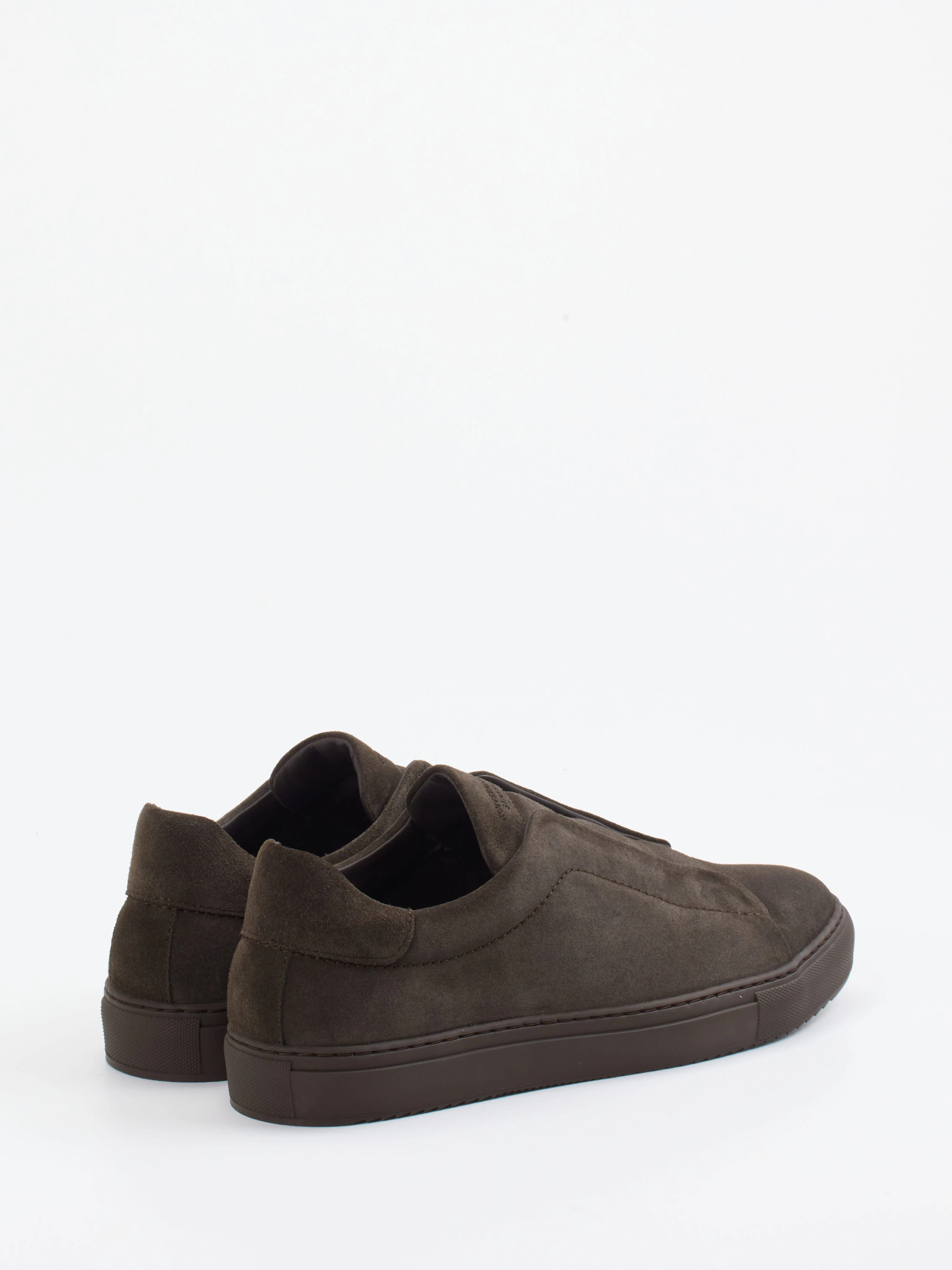 Slipper braun 4561209000703