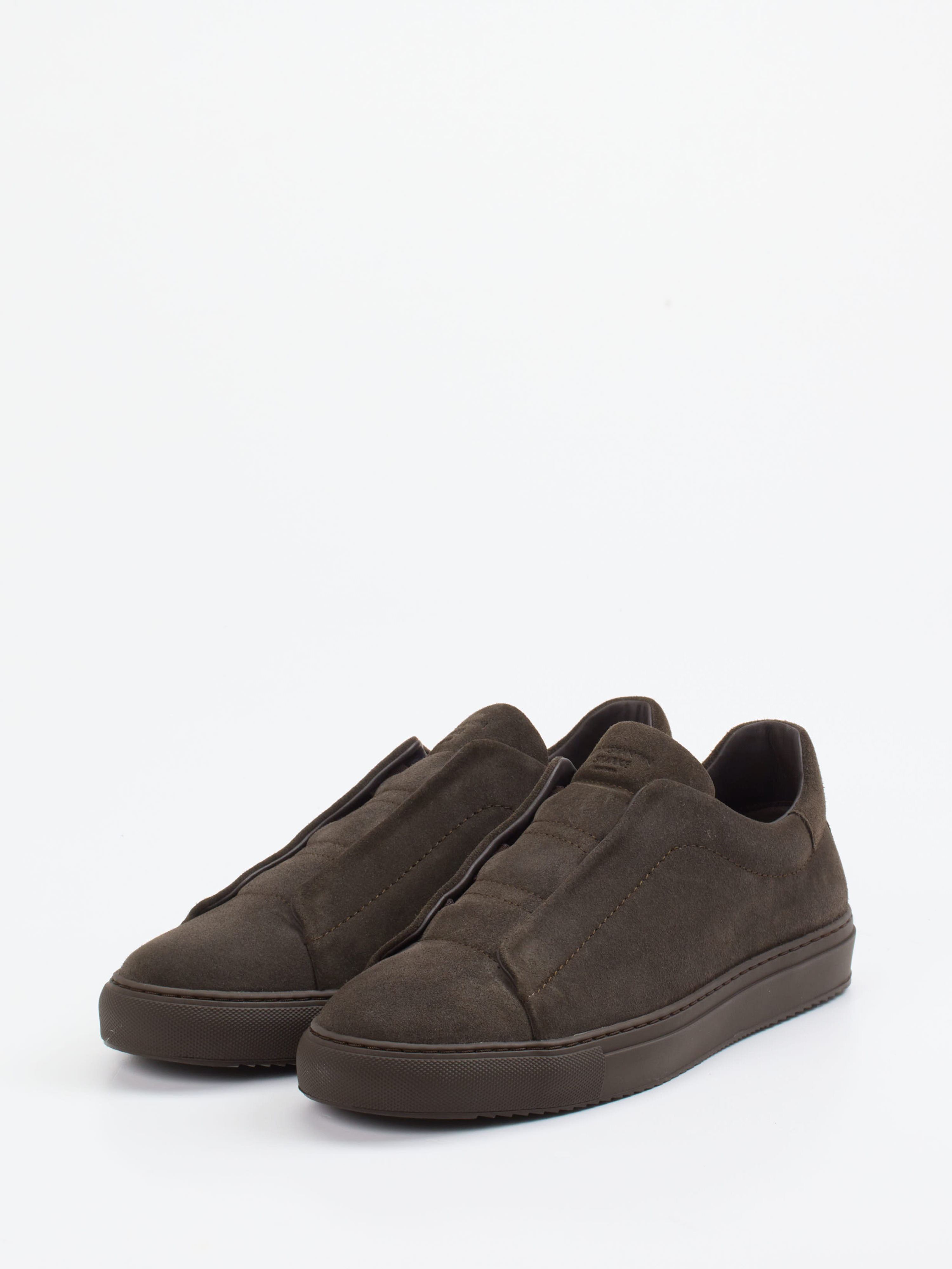 Slipper