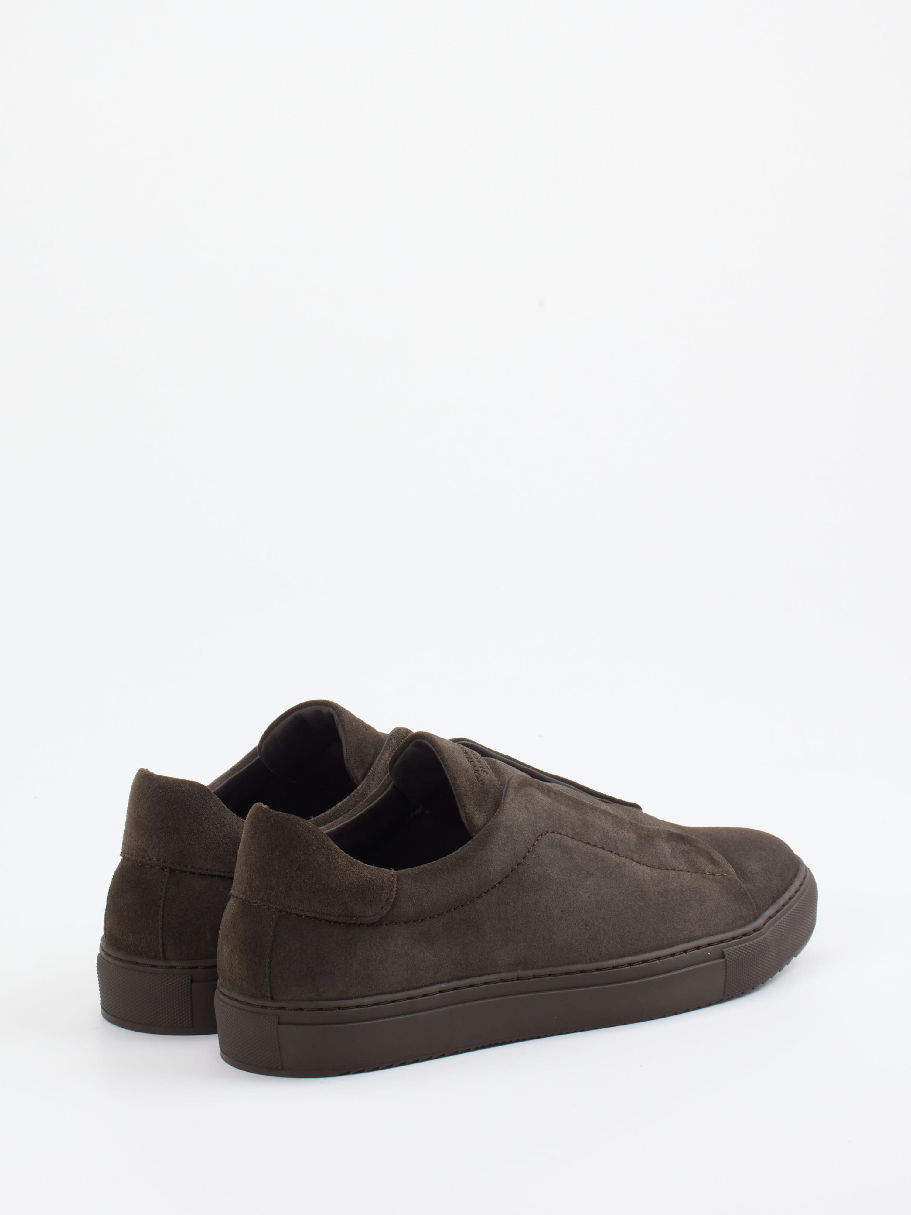 Slipper braun 4561209000703
