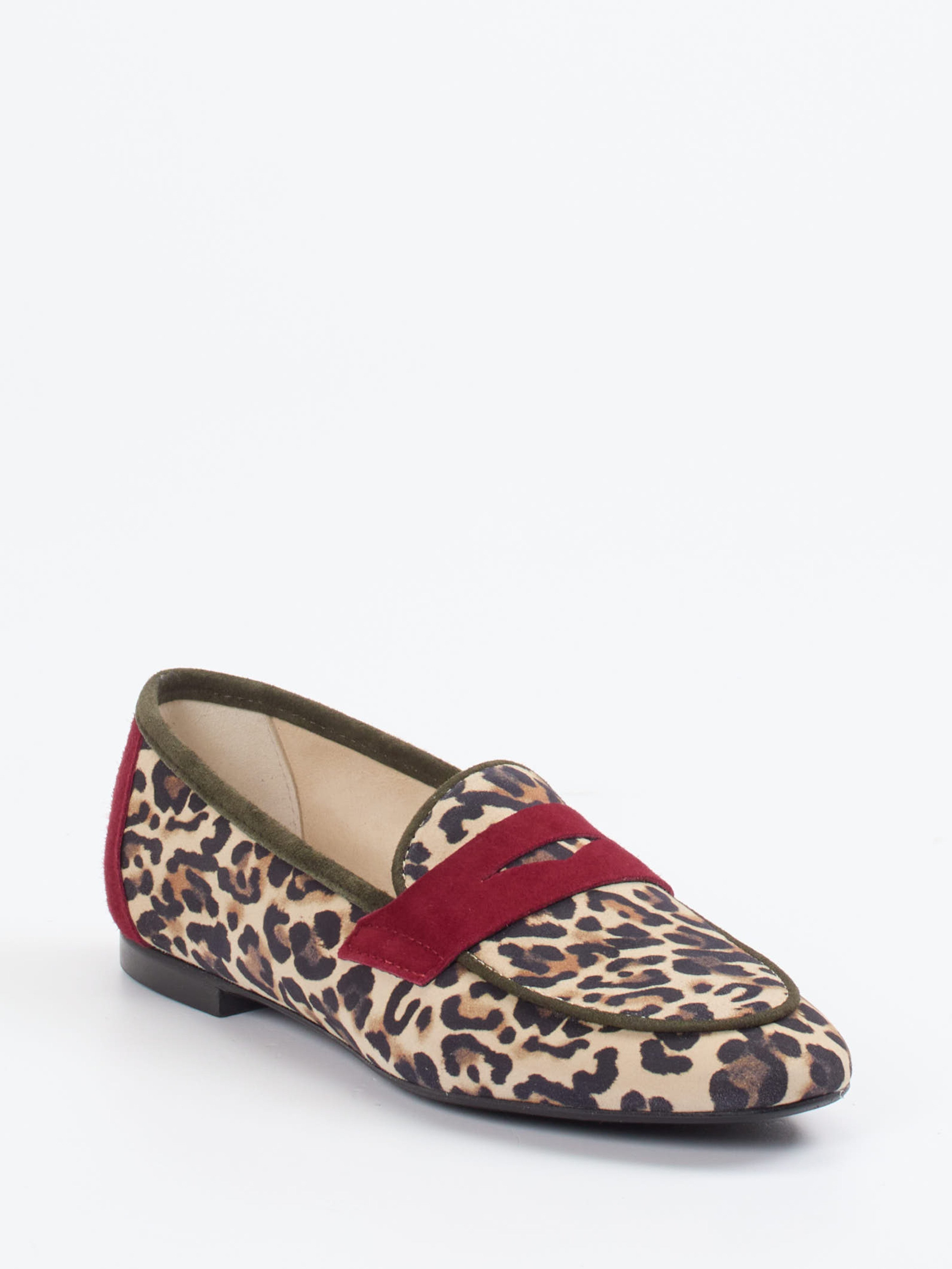 Slipper multi 1511996000206