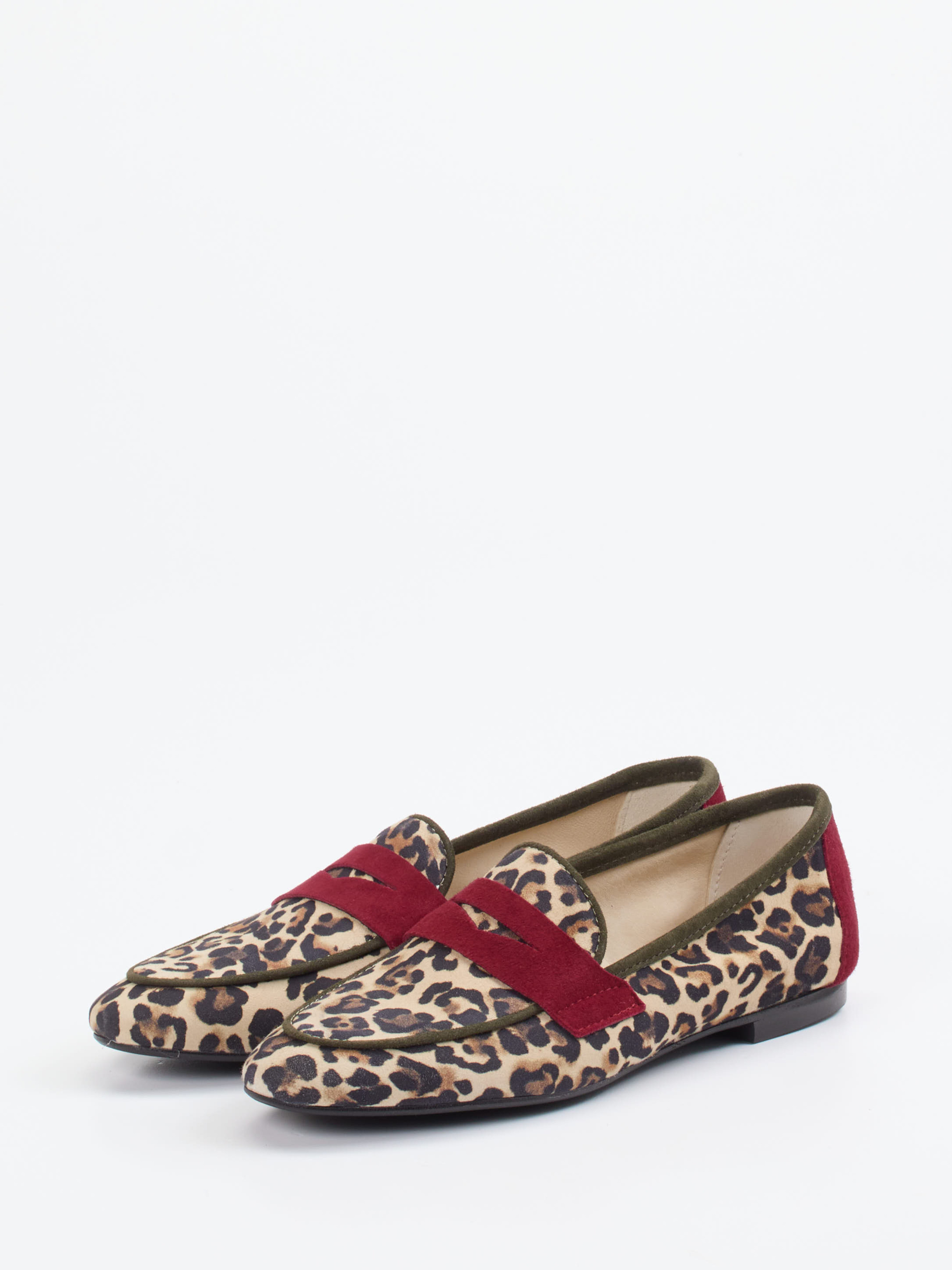 Slipper multi 1511996000202