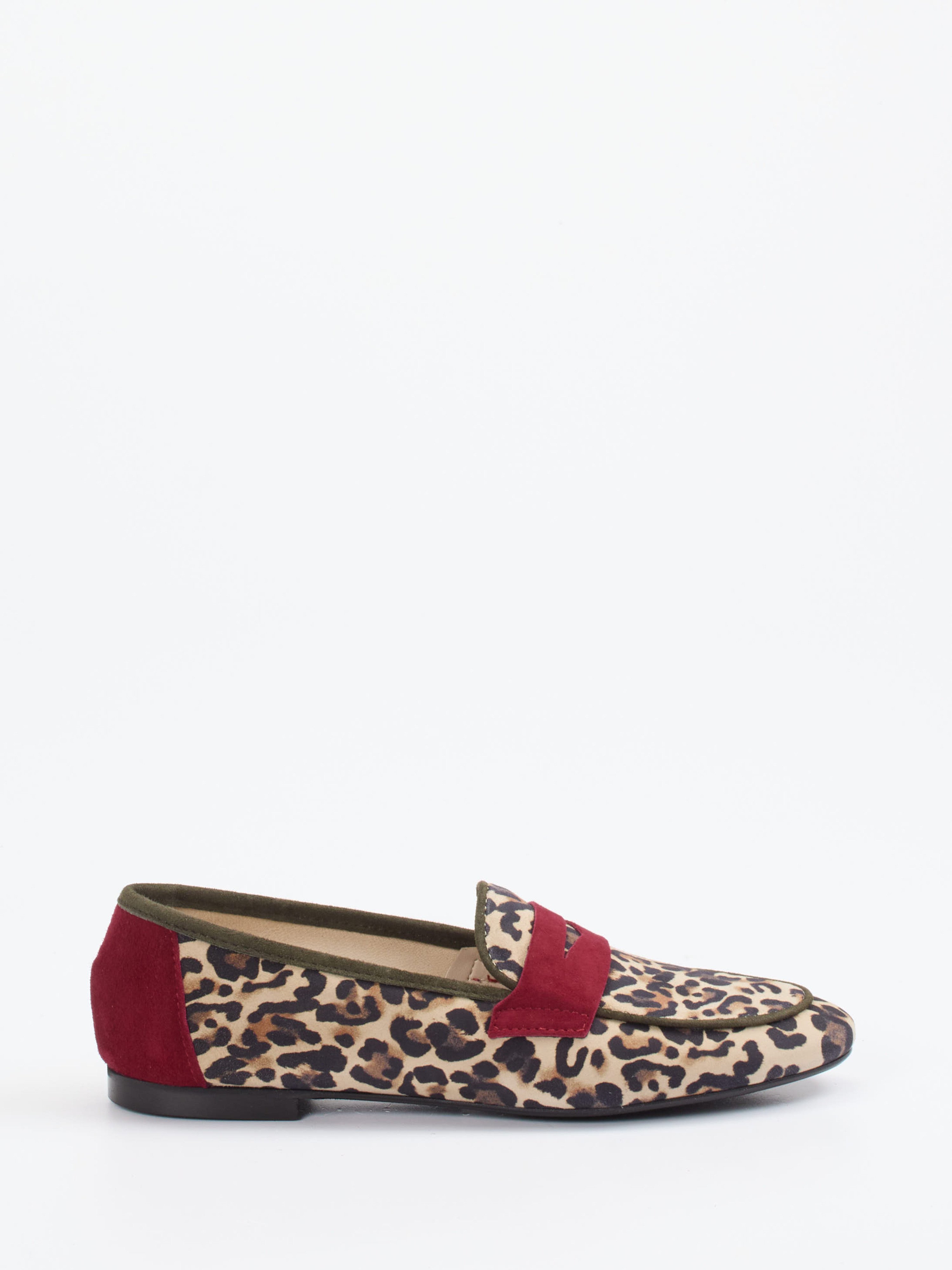 Slipper multi 1511996000201