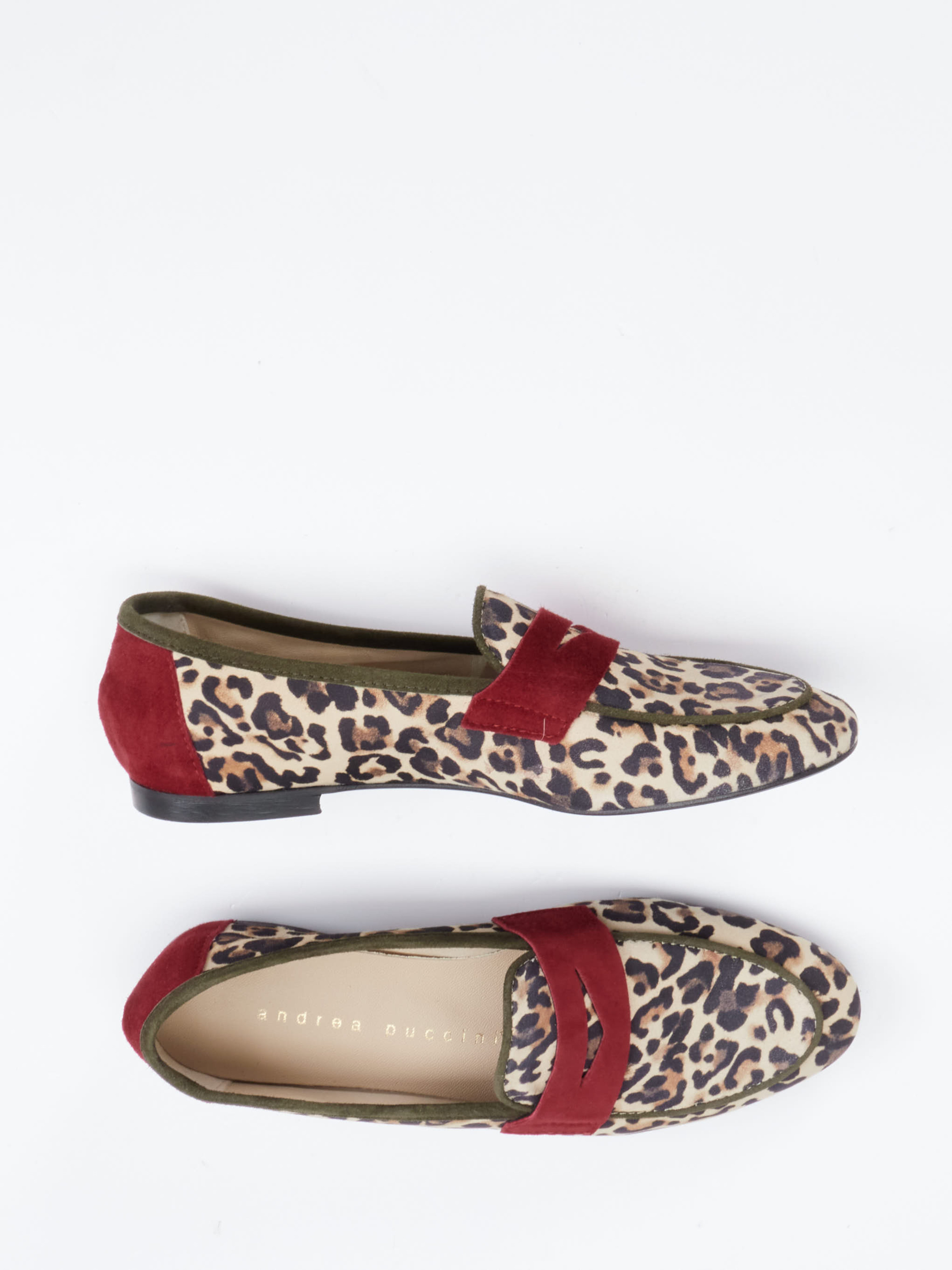 Slipper multi 1511996000204
