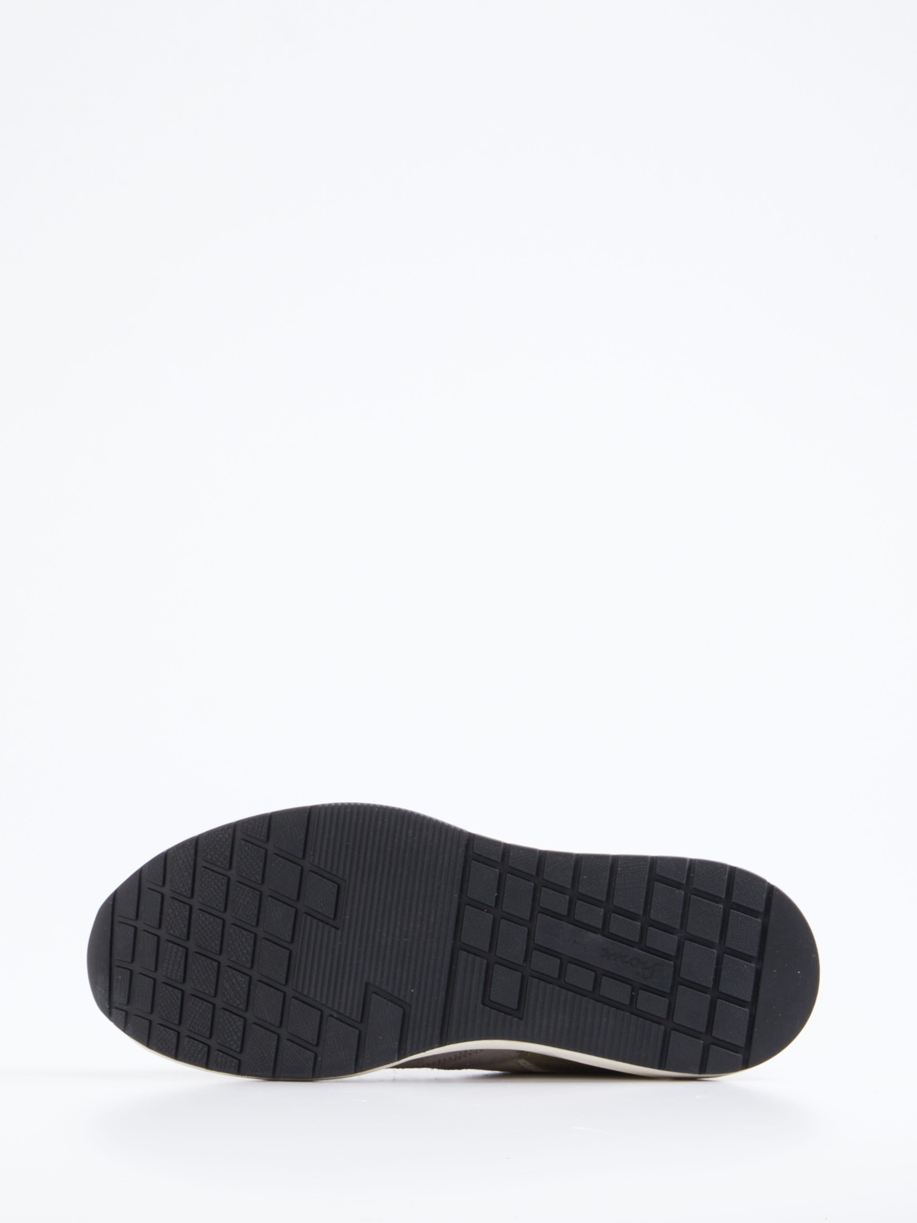 Sneaker grau 4661403000405