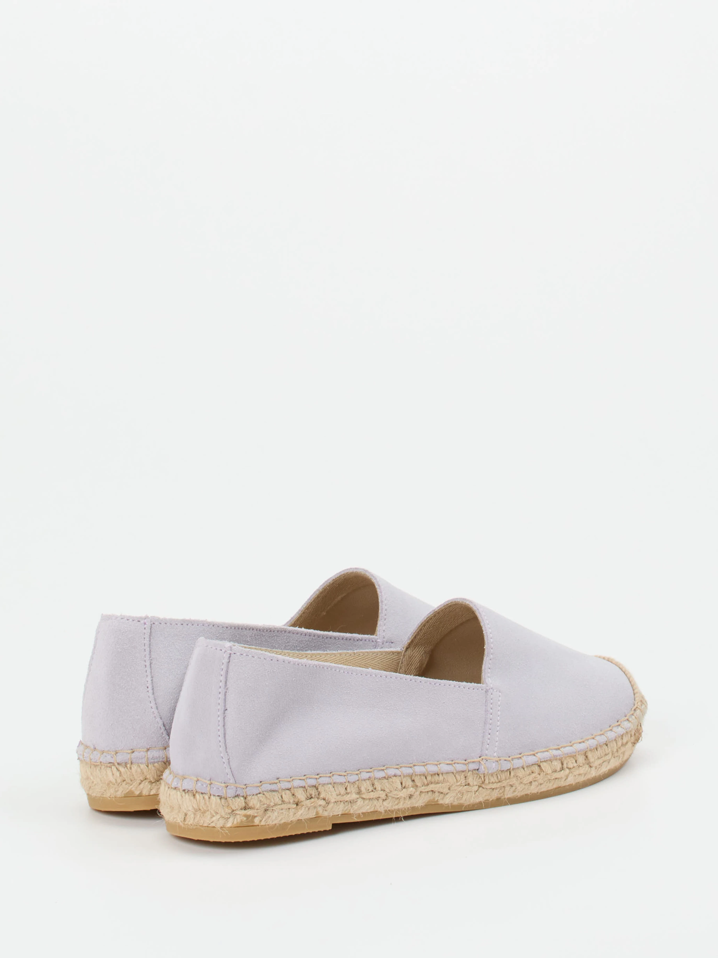Slipper grau 1511539000203