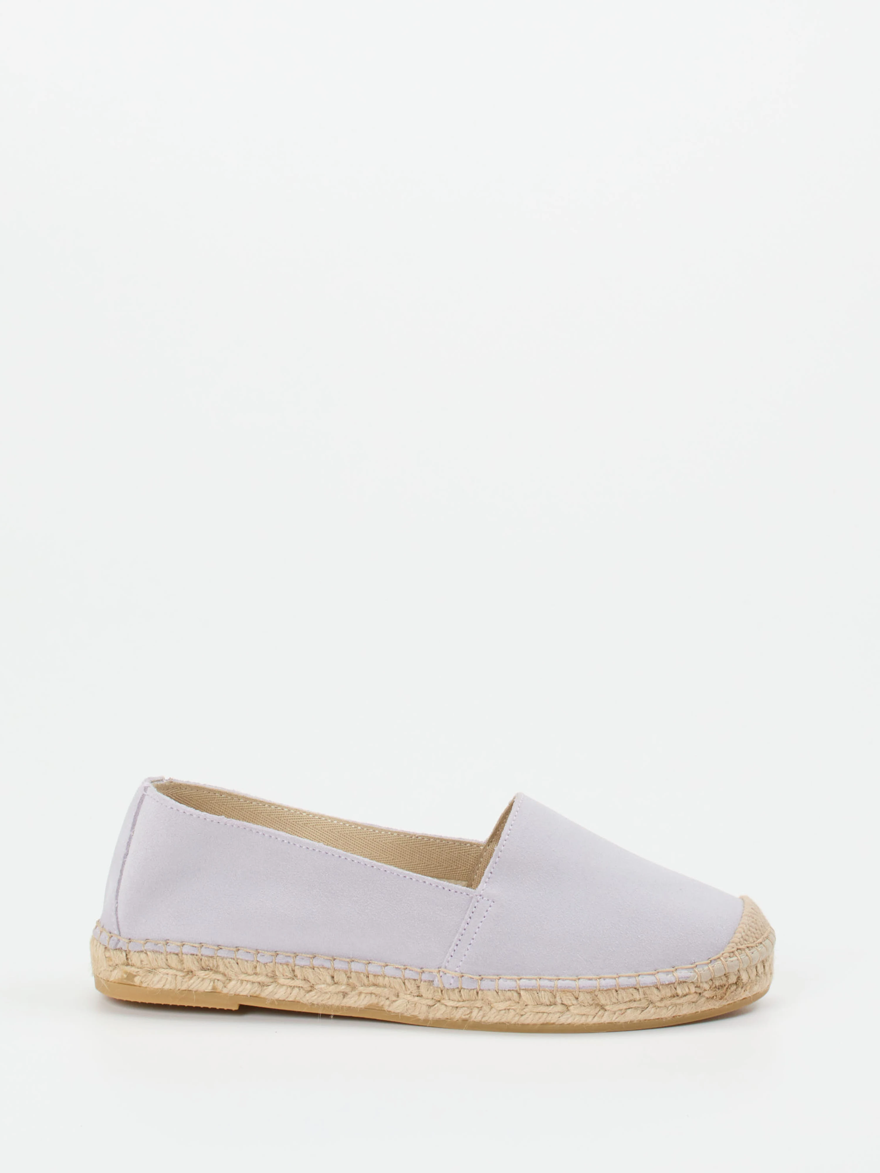 Slipper grau 1511539000201