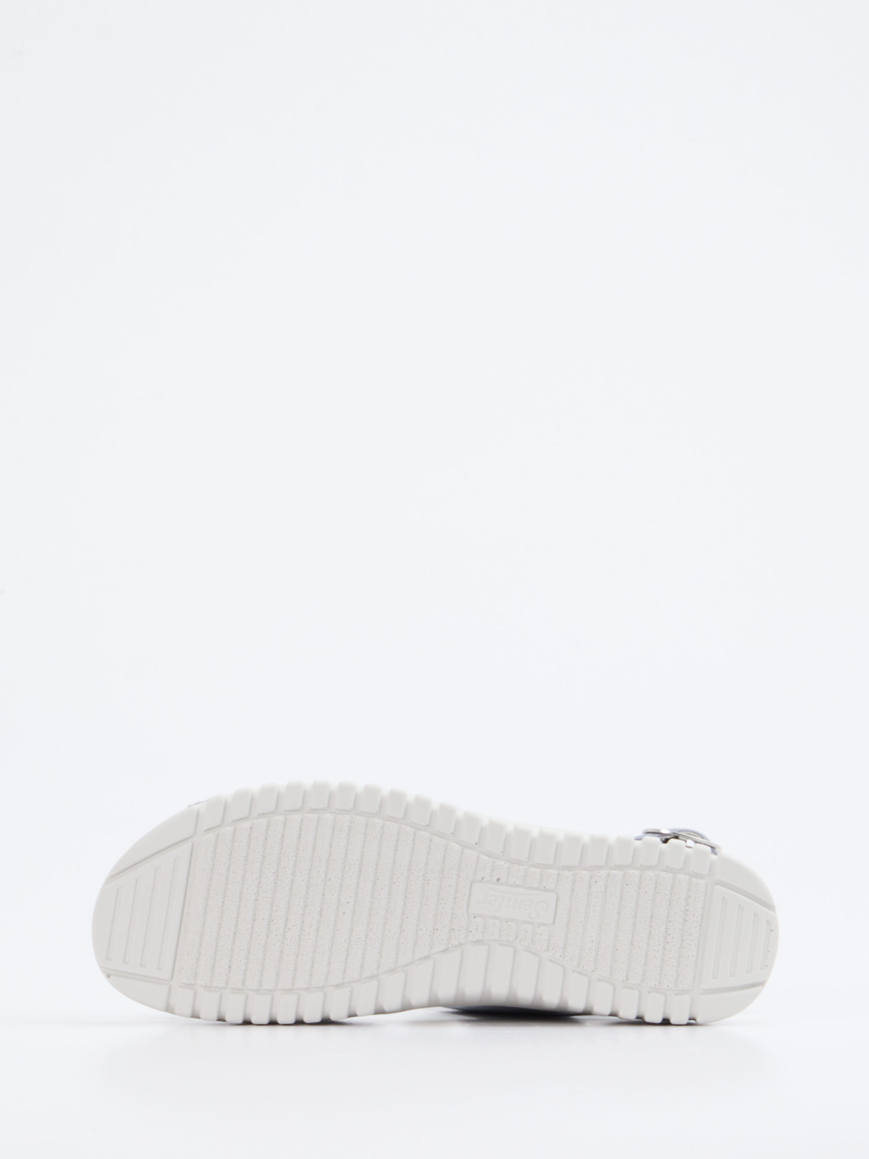 Sandale Clara blau 2253191000105