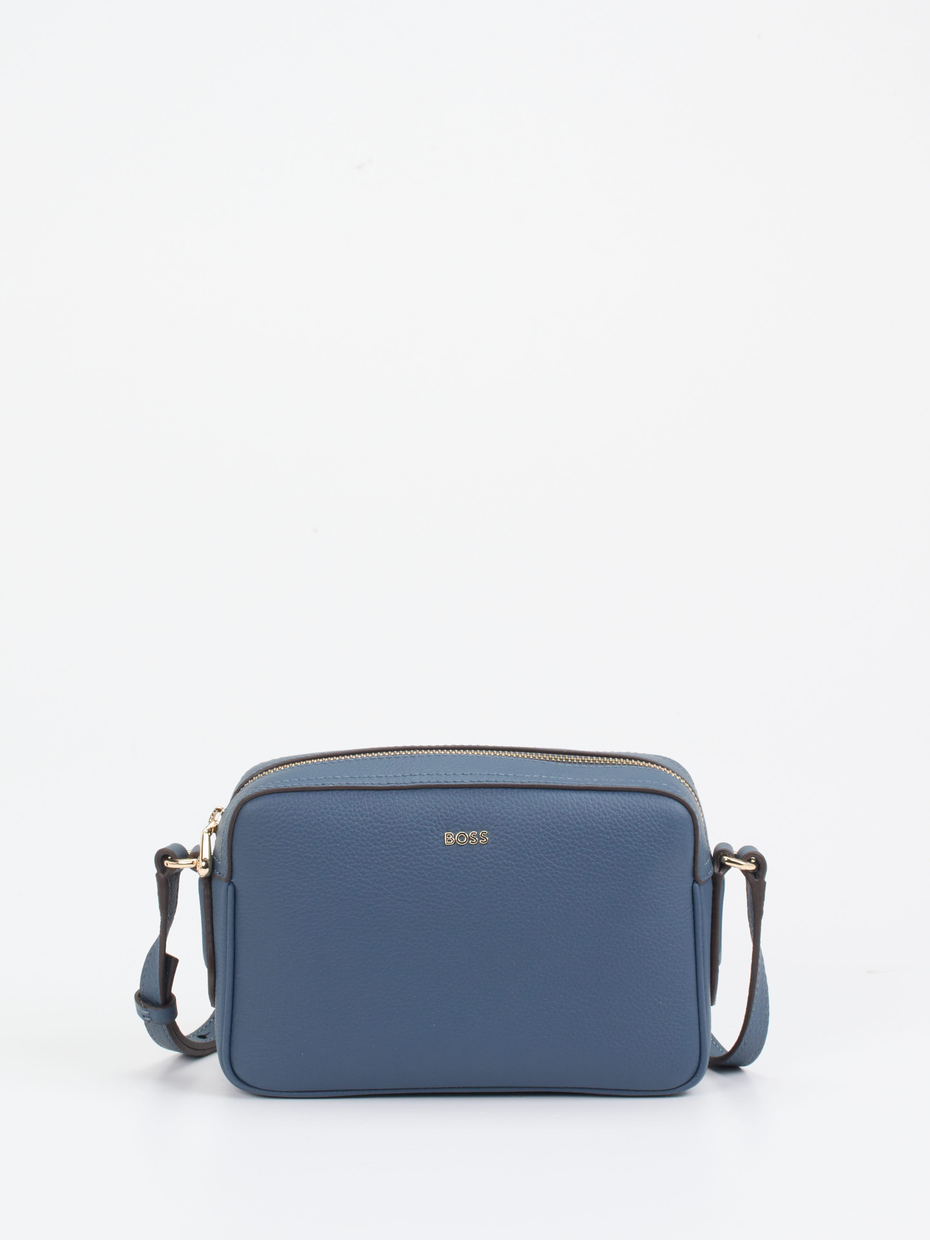 Umhängetasche blau 9391159000901