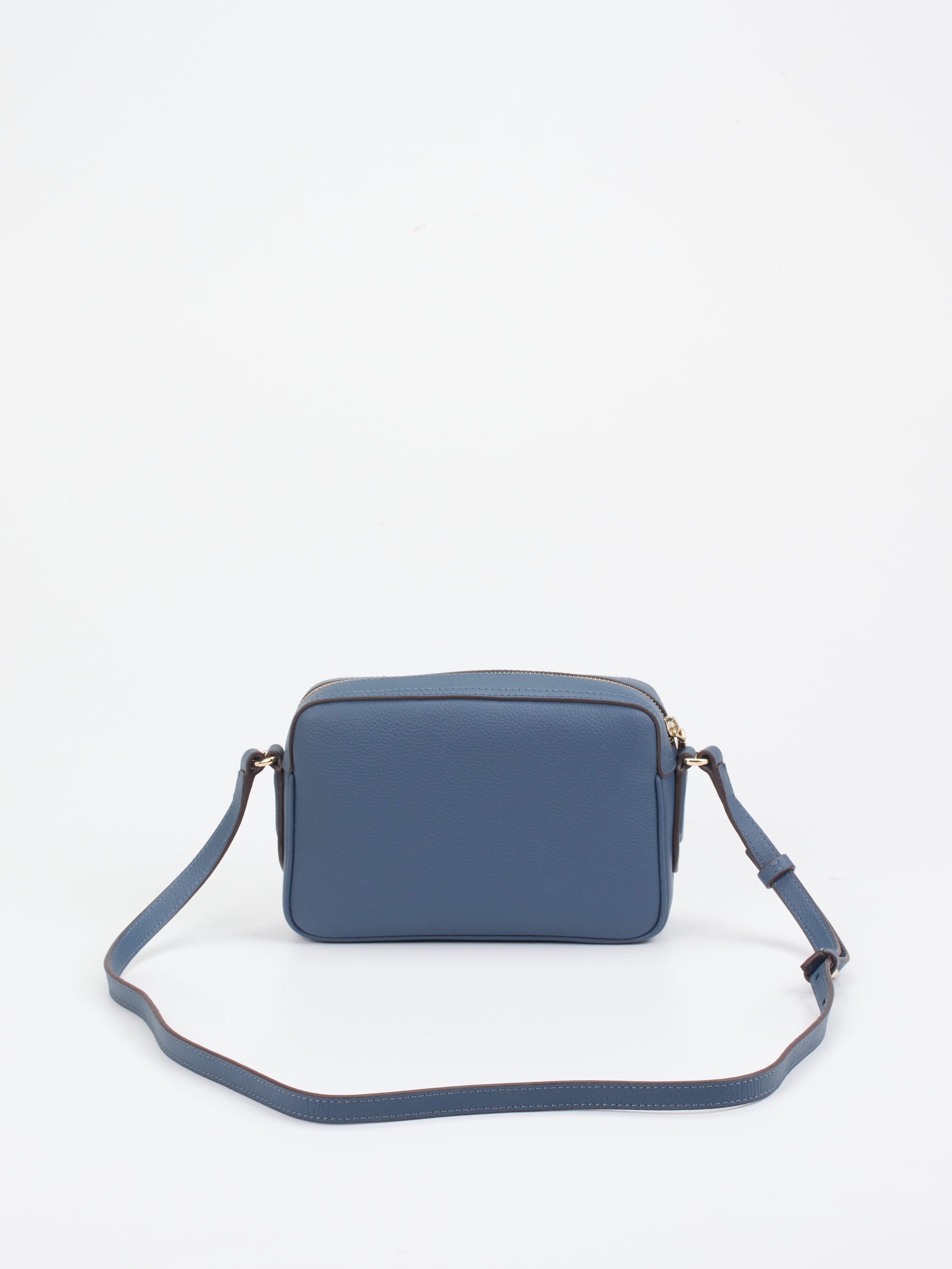 Umhängetasche blau 9391159000903
