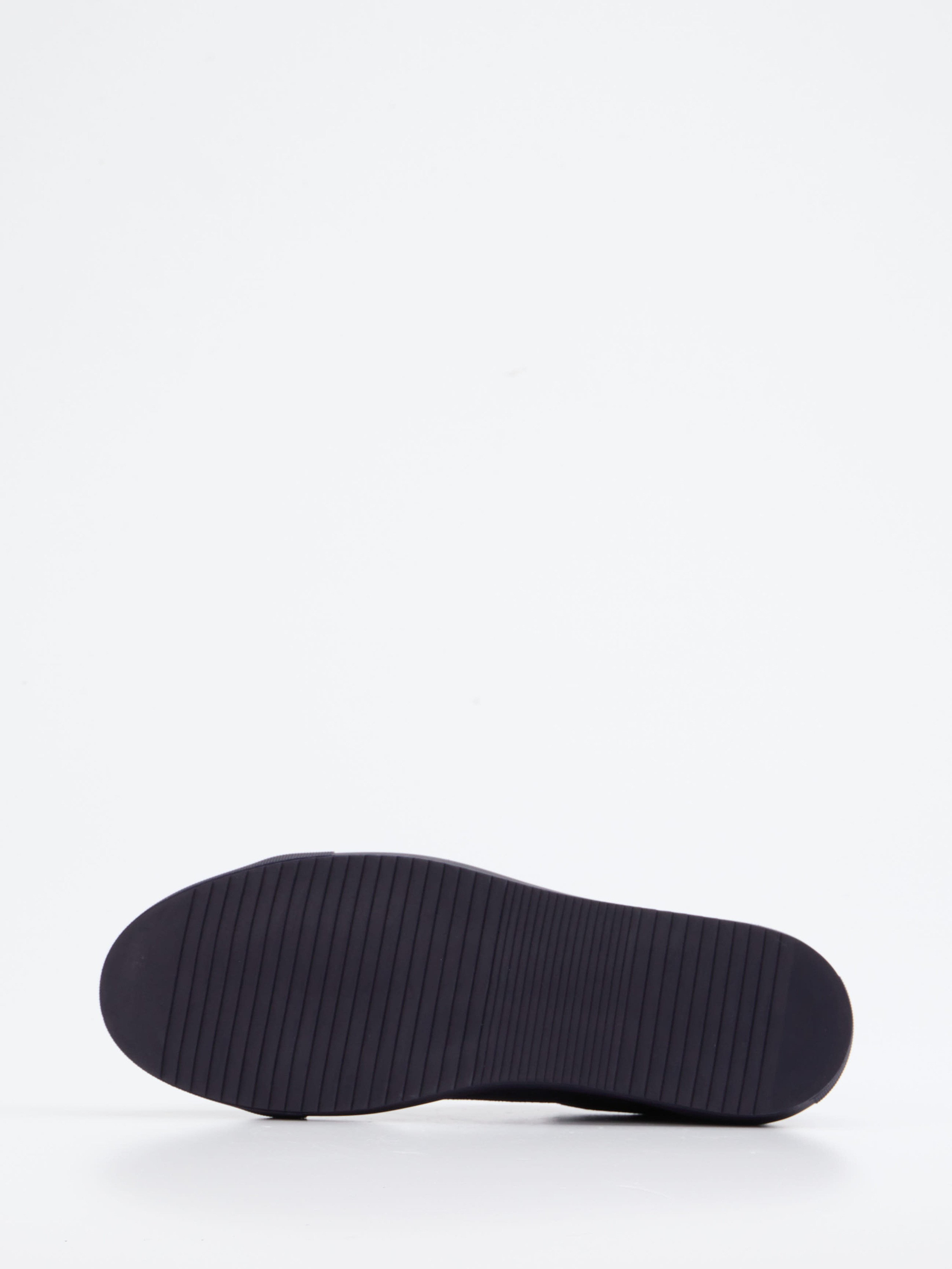 Slipper blau 4561109002205