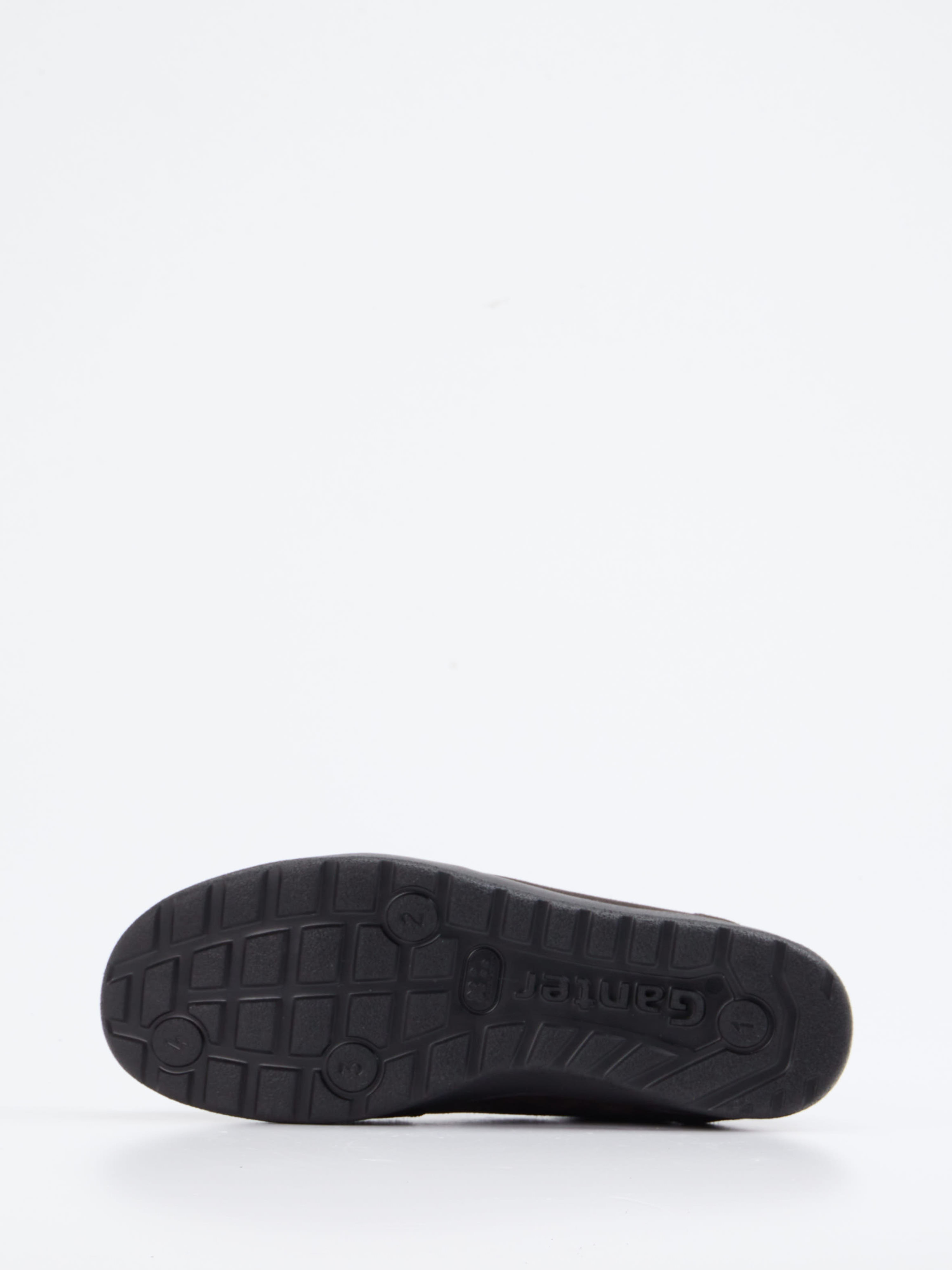 Sneaker für Diabetiker grau 2691409000405