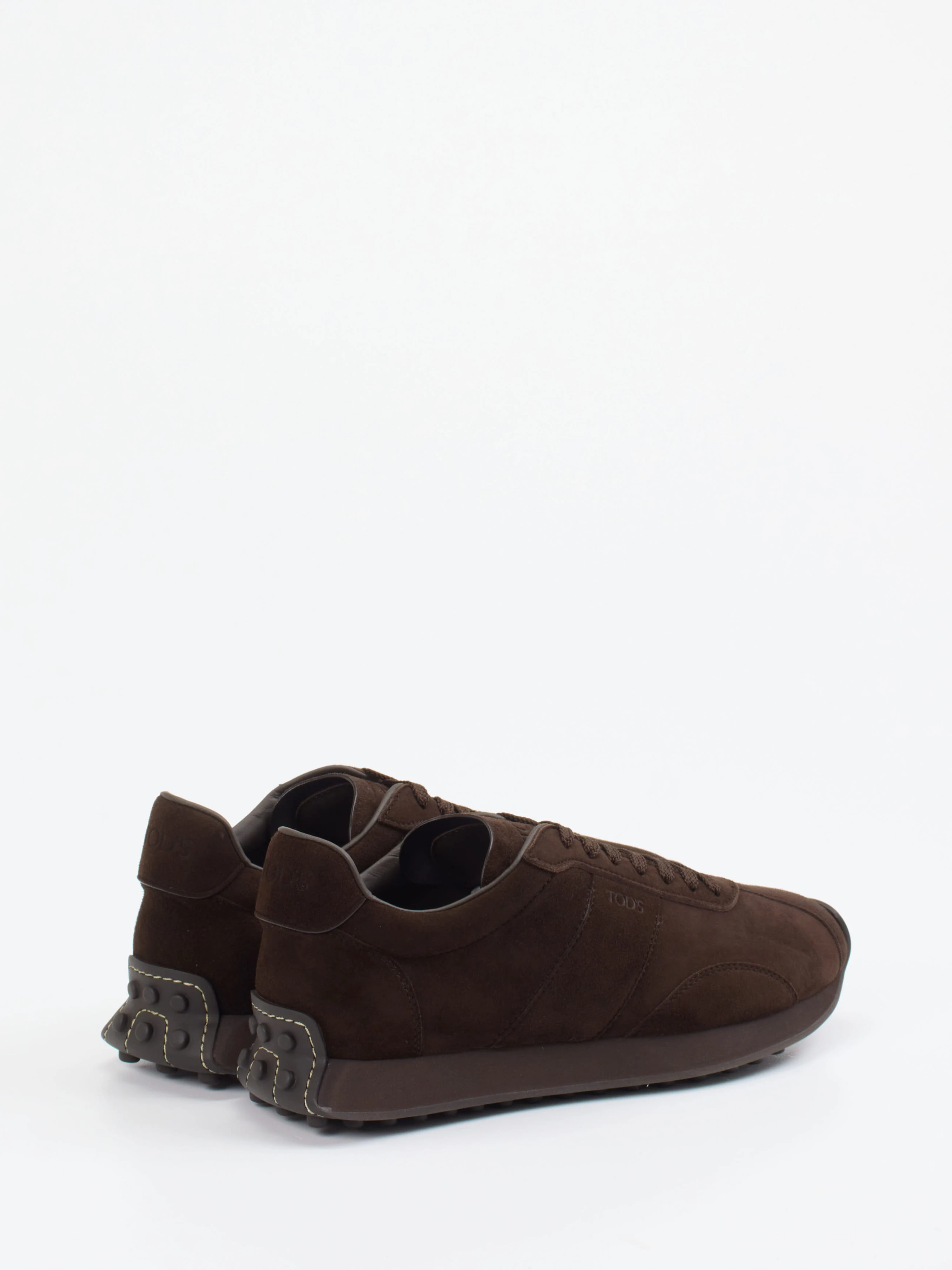 Sneaker braun 4661209021903