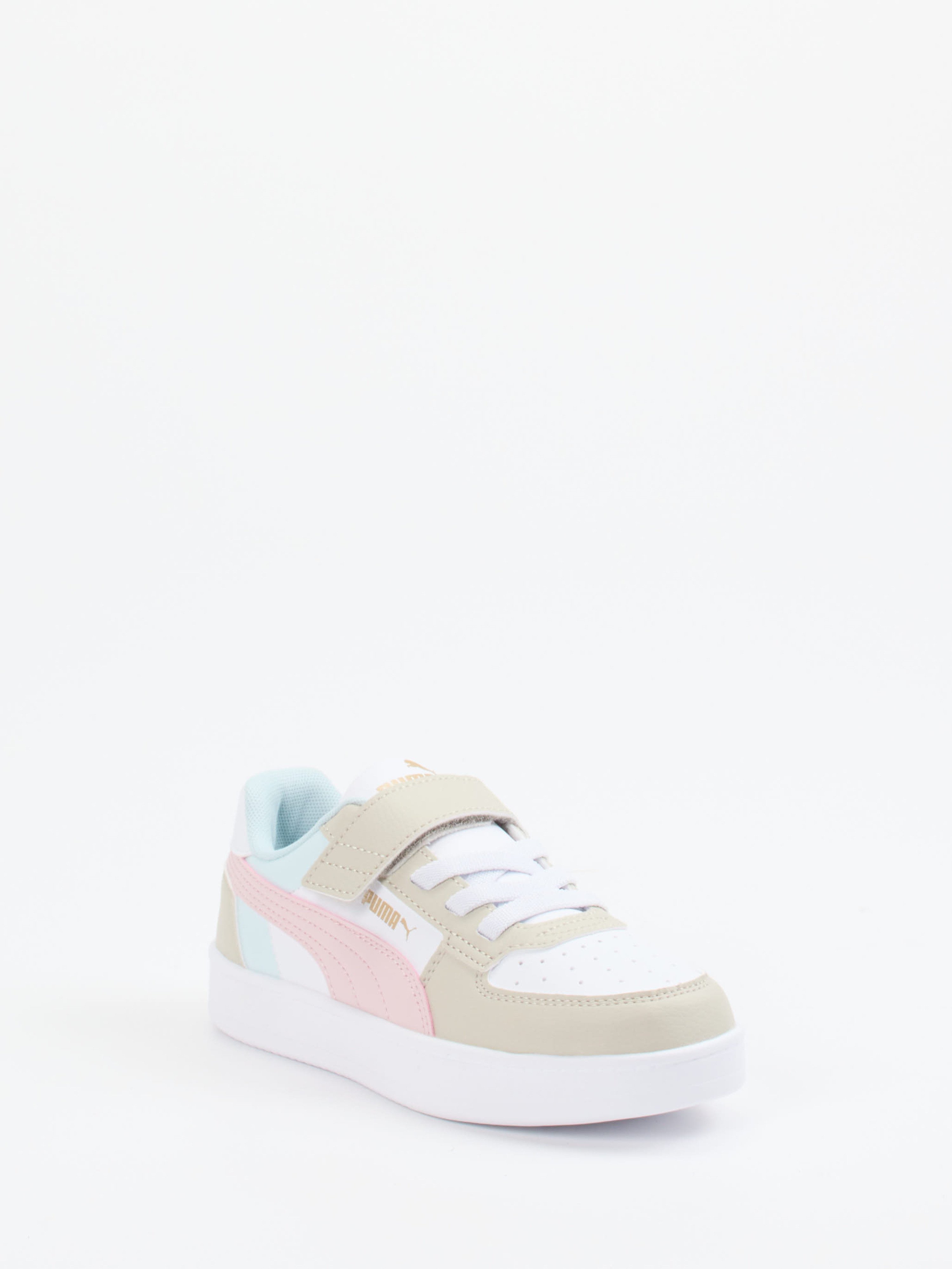Sneaker Caven 2.0 Block AC+PS weiß 8667703000306