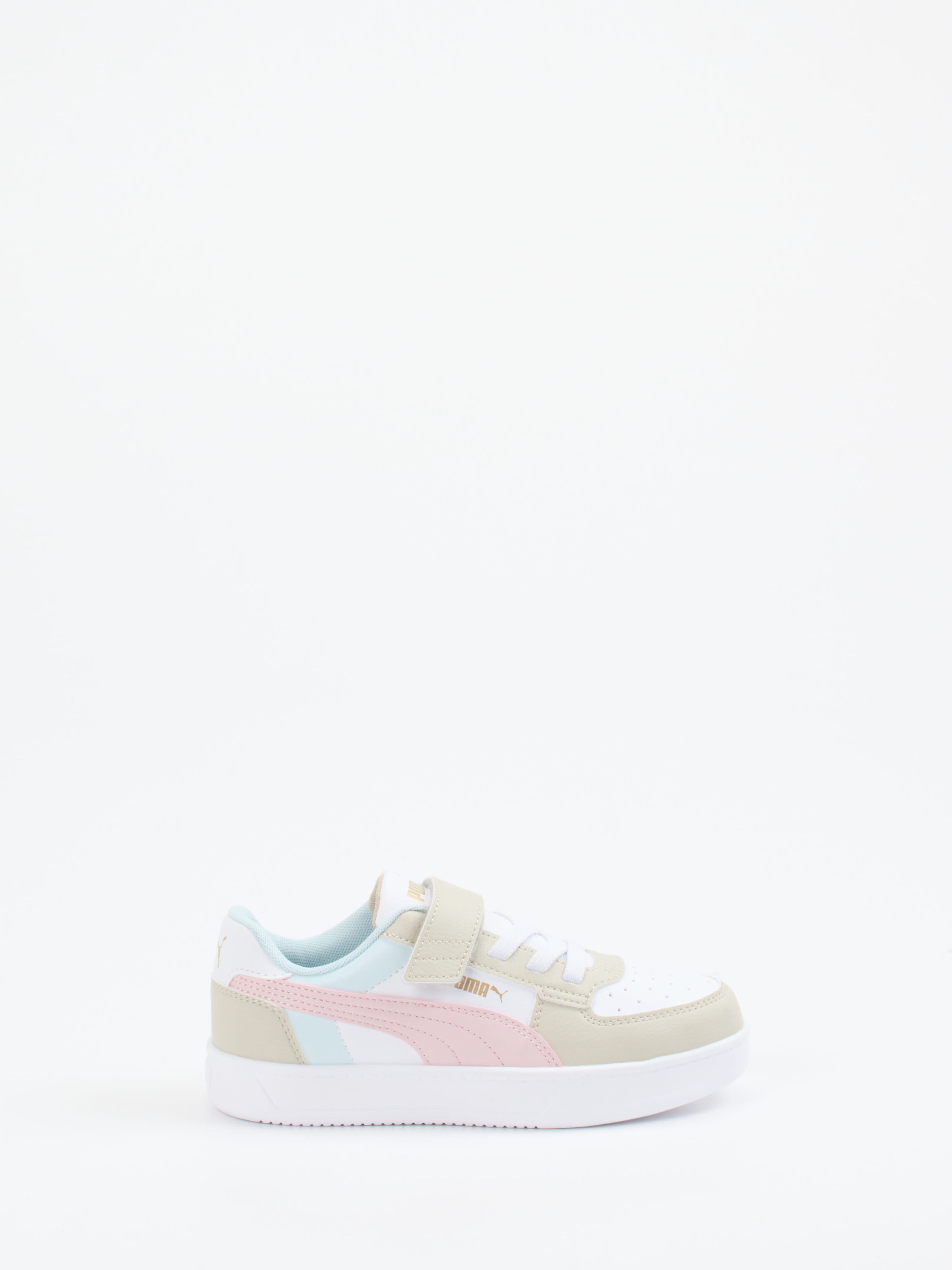 Sneaker Caven 2.0 Block AC+PS weiß 8667703000301