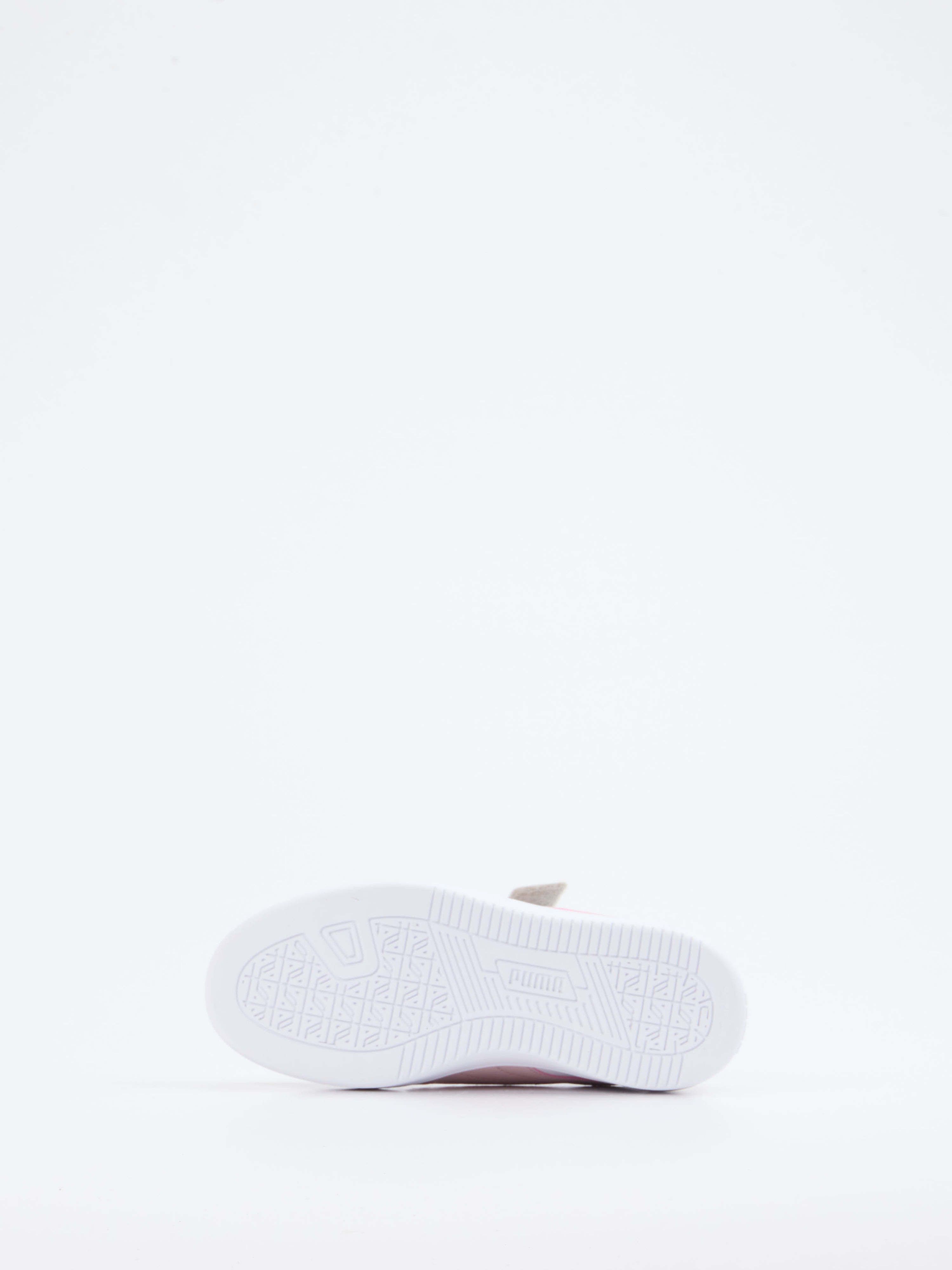 Sneaker Caven 2.0 Block AC+PS weiß 8667703000305