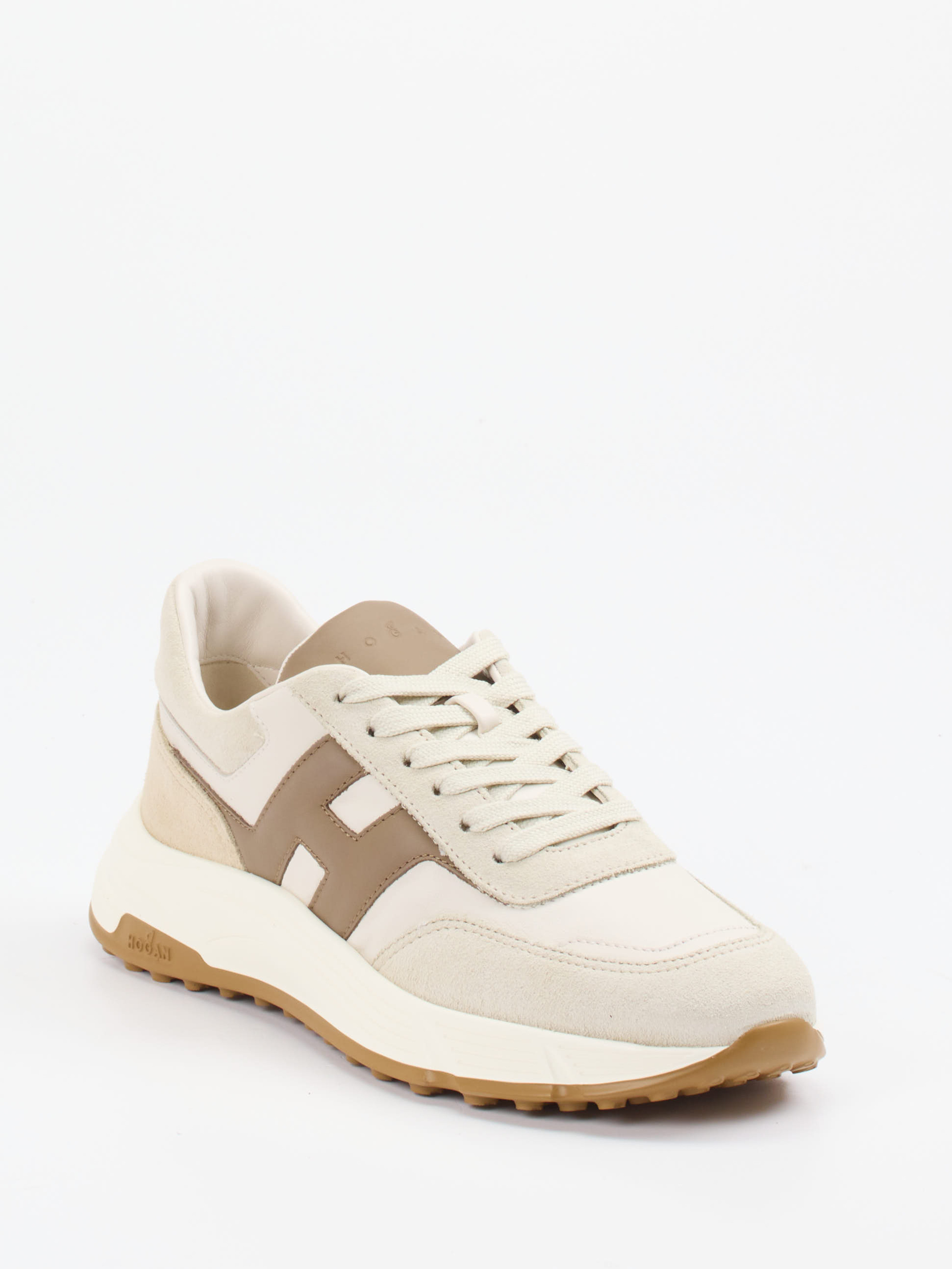 Sneaker beige 4661359013006