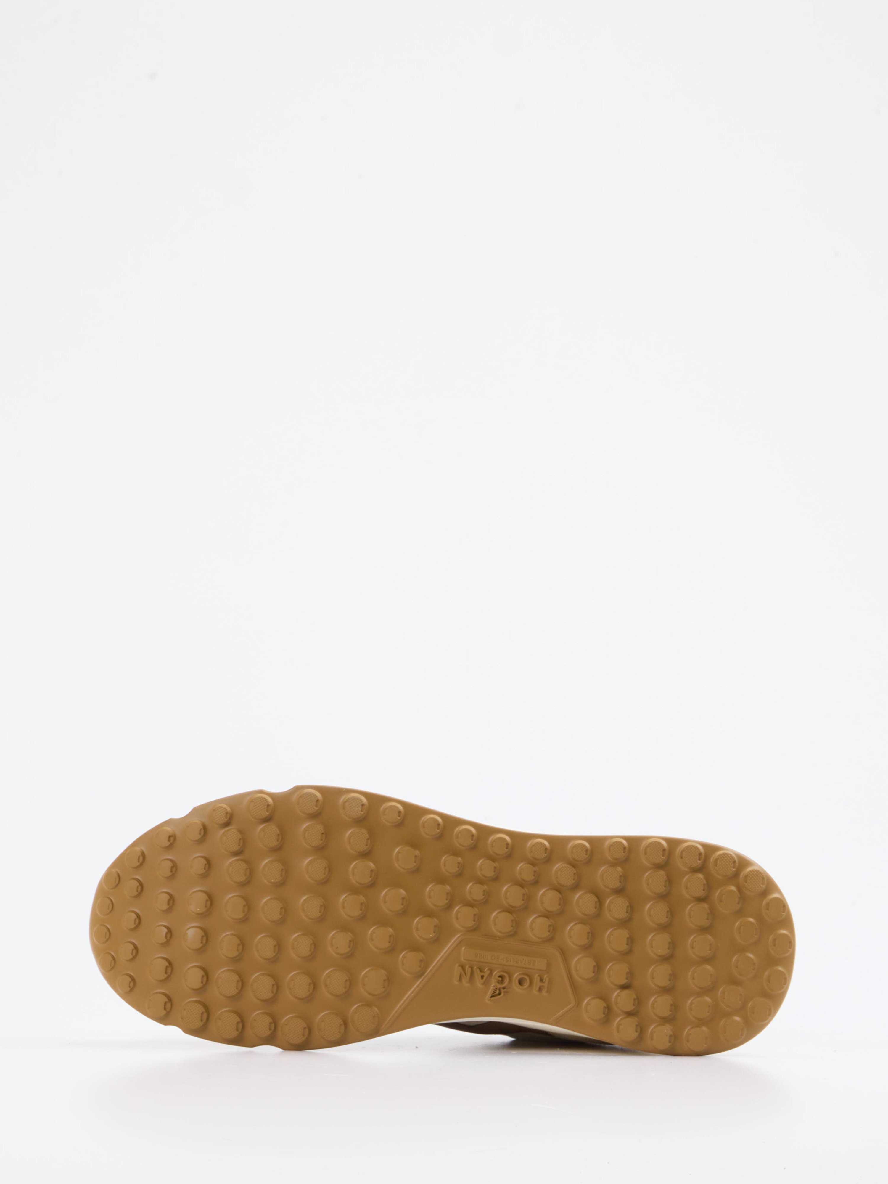 Sneaker beige 4661359013005