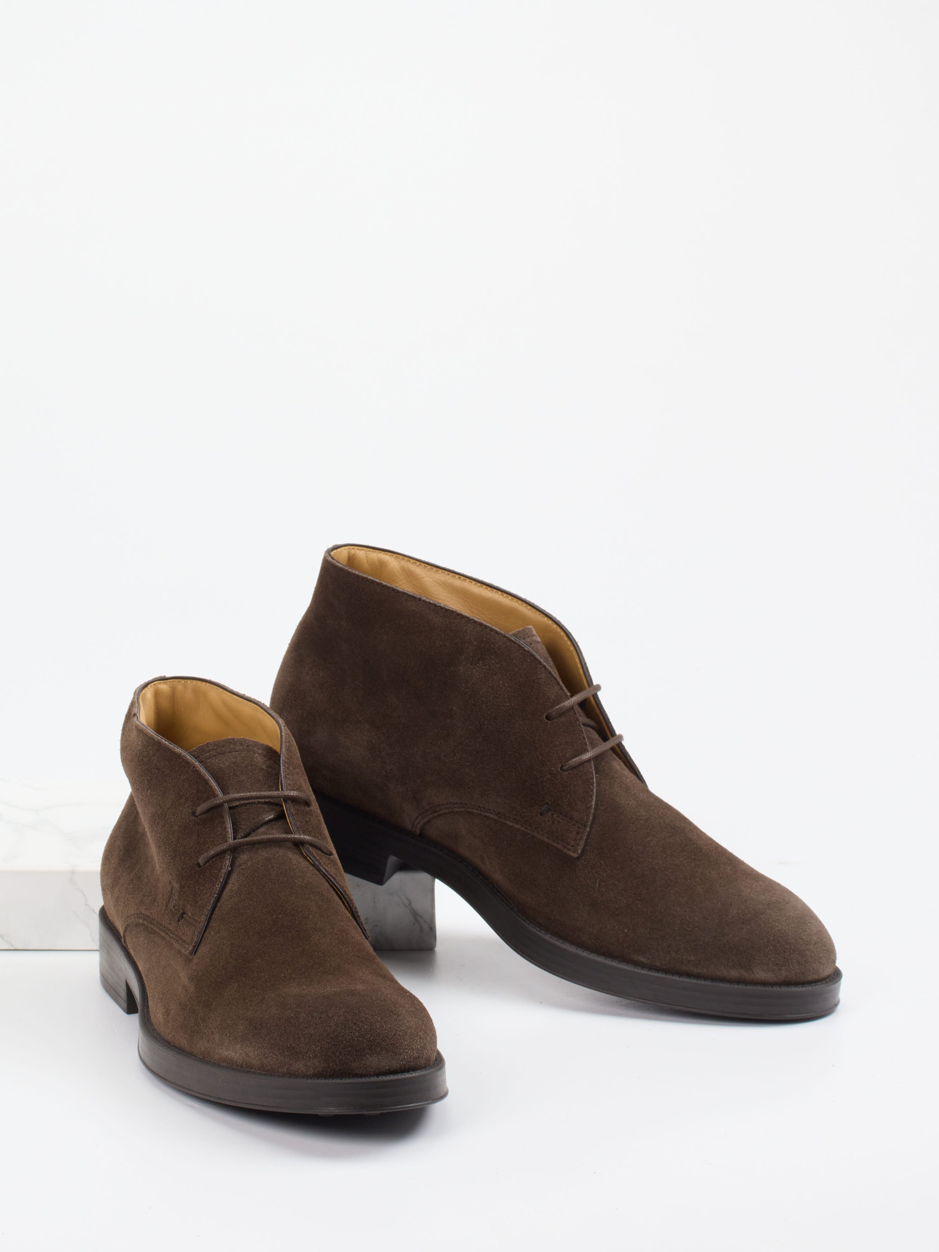Boot braun 4701209076904