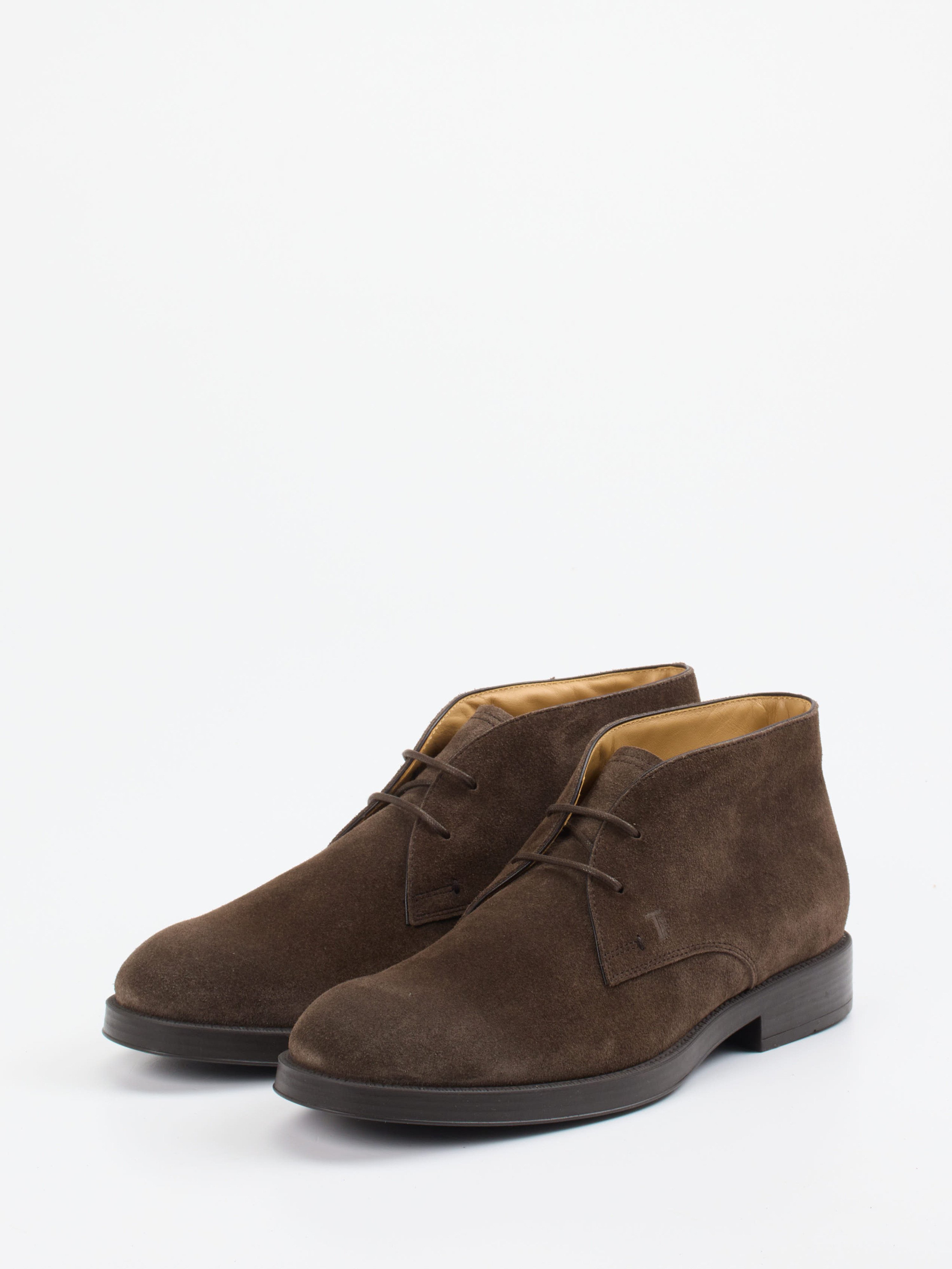 Boot braun 4701209076902