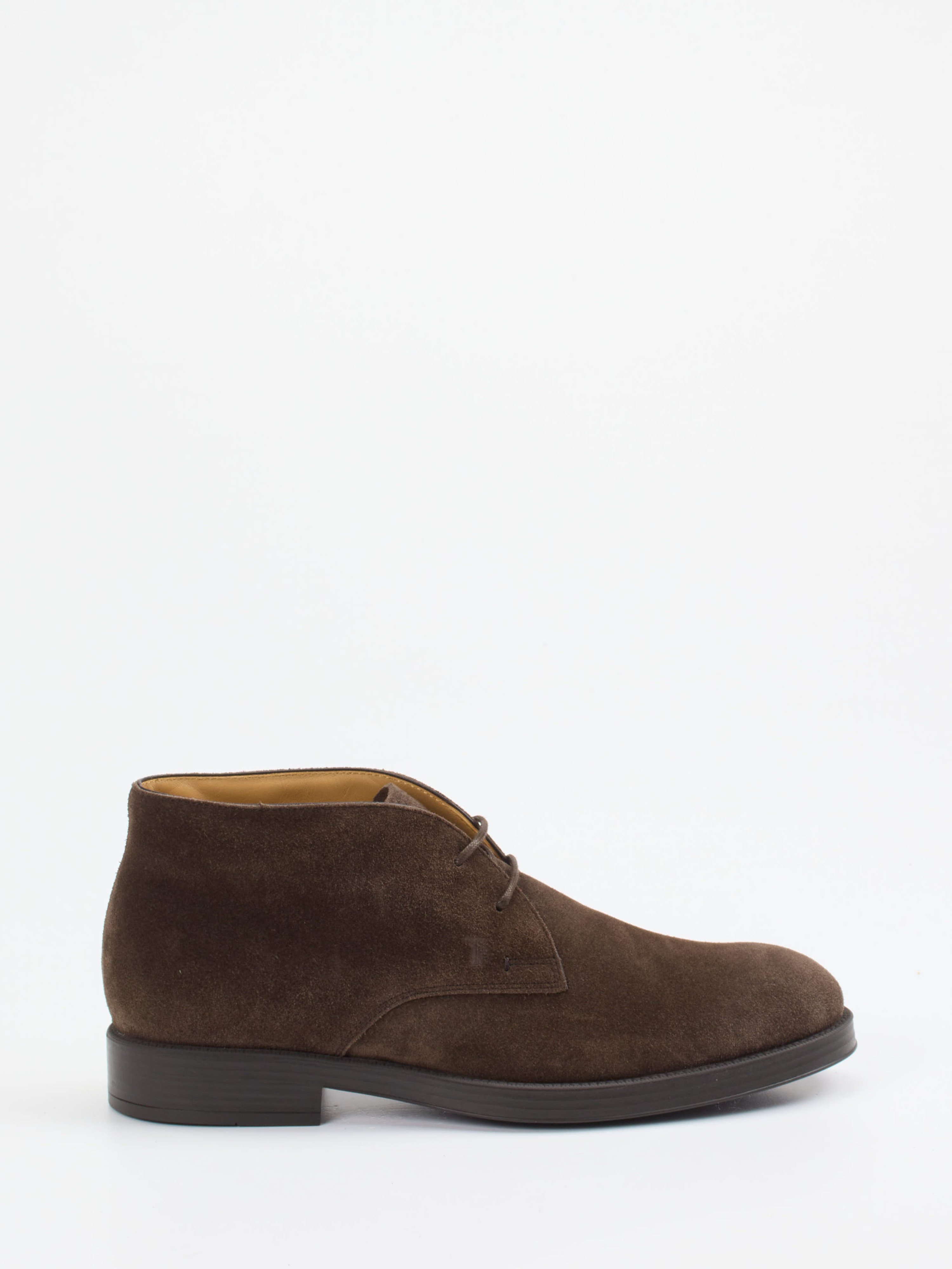 Boot braun 4701209076901