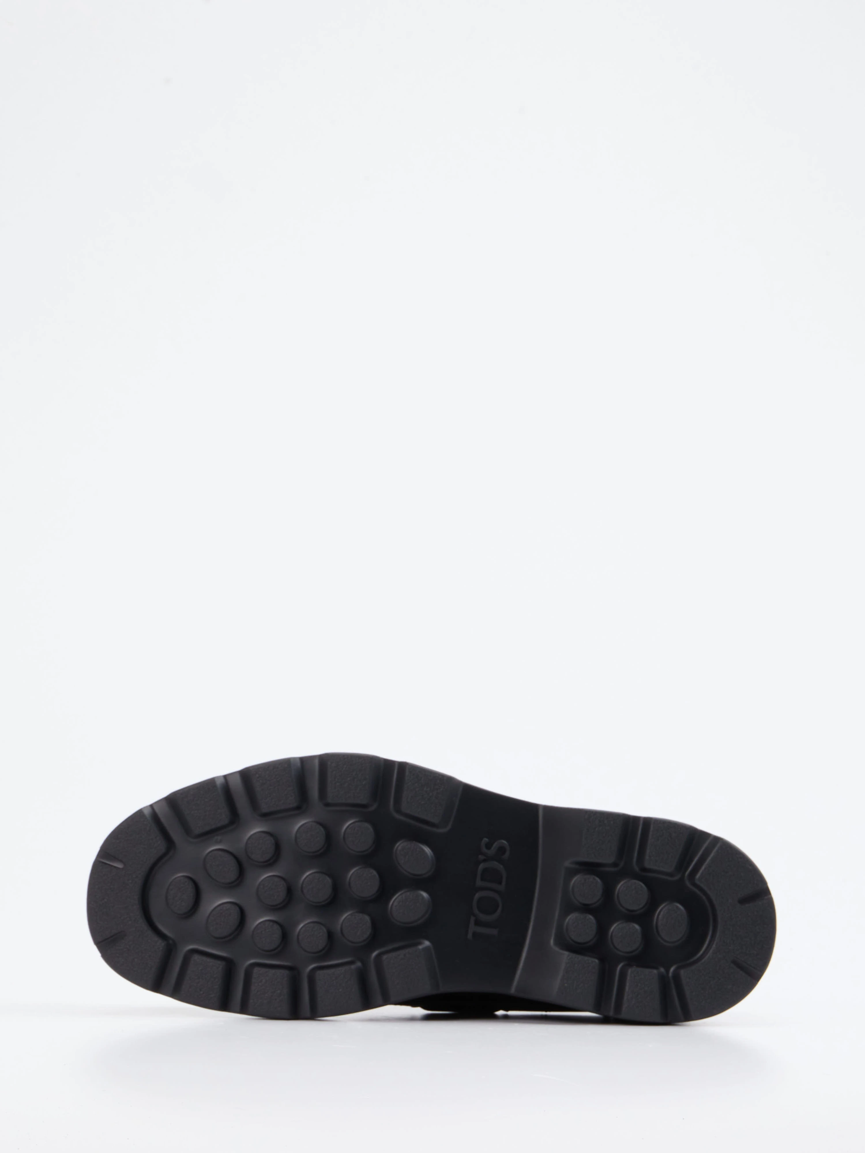 Schnürschuh braun 4610229043405