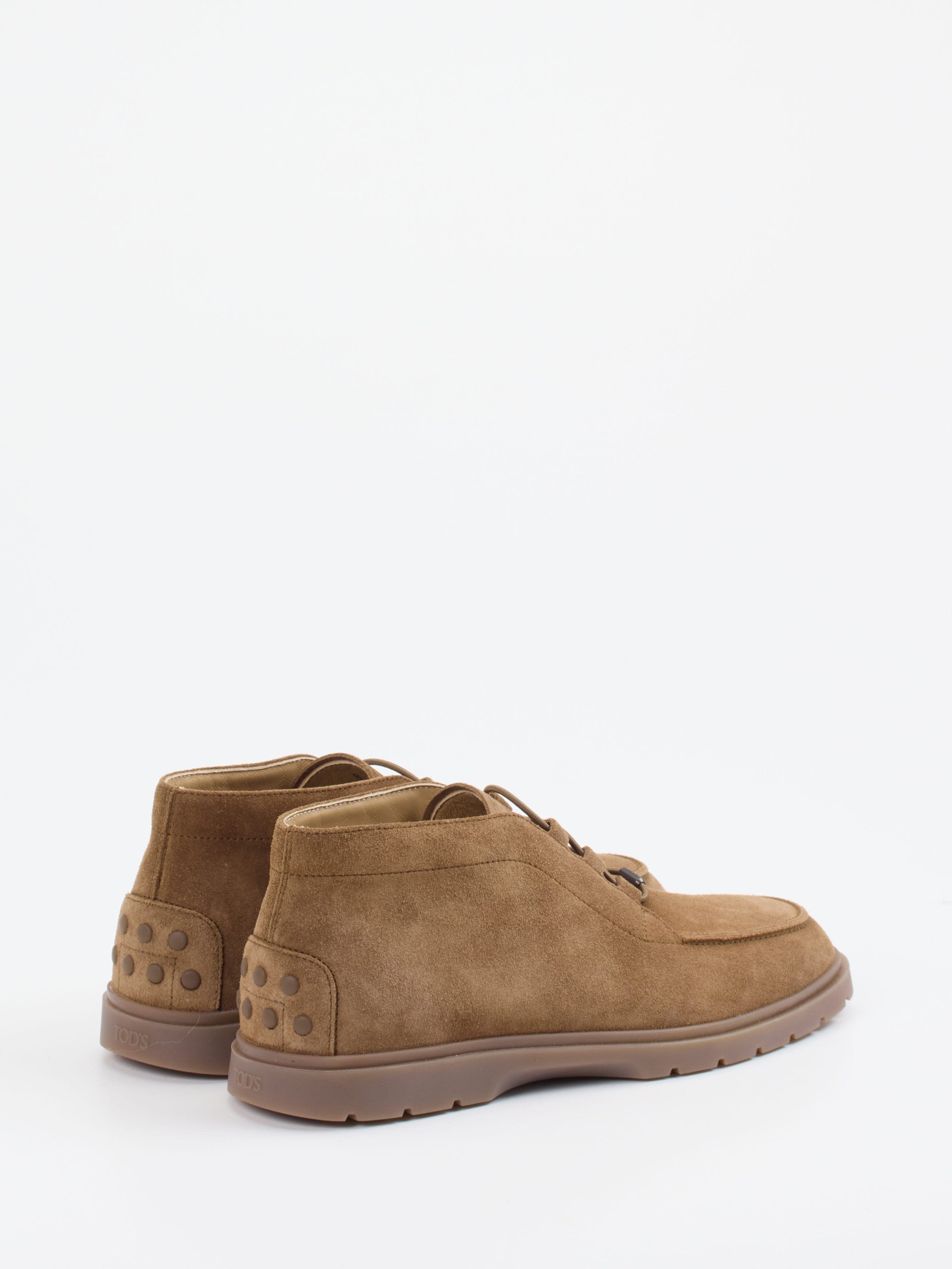 Boot braun 4701229064903