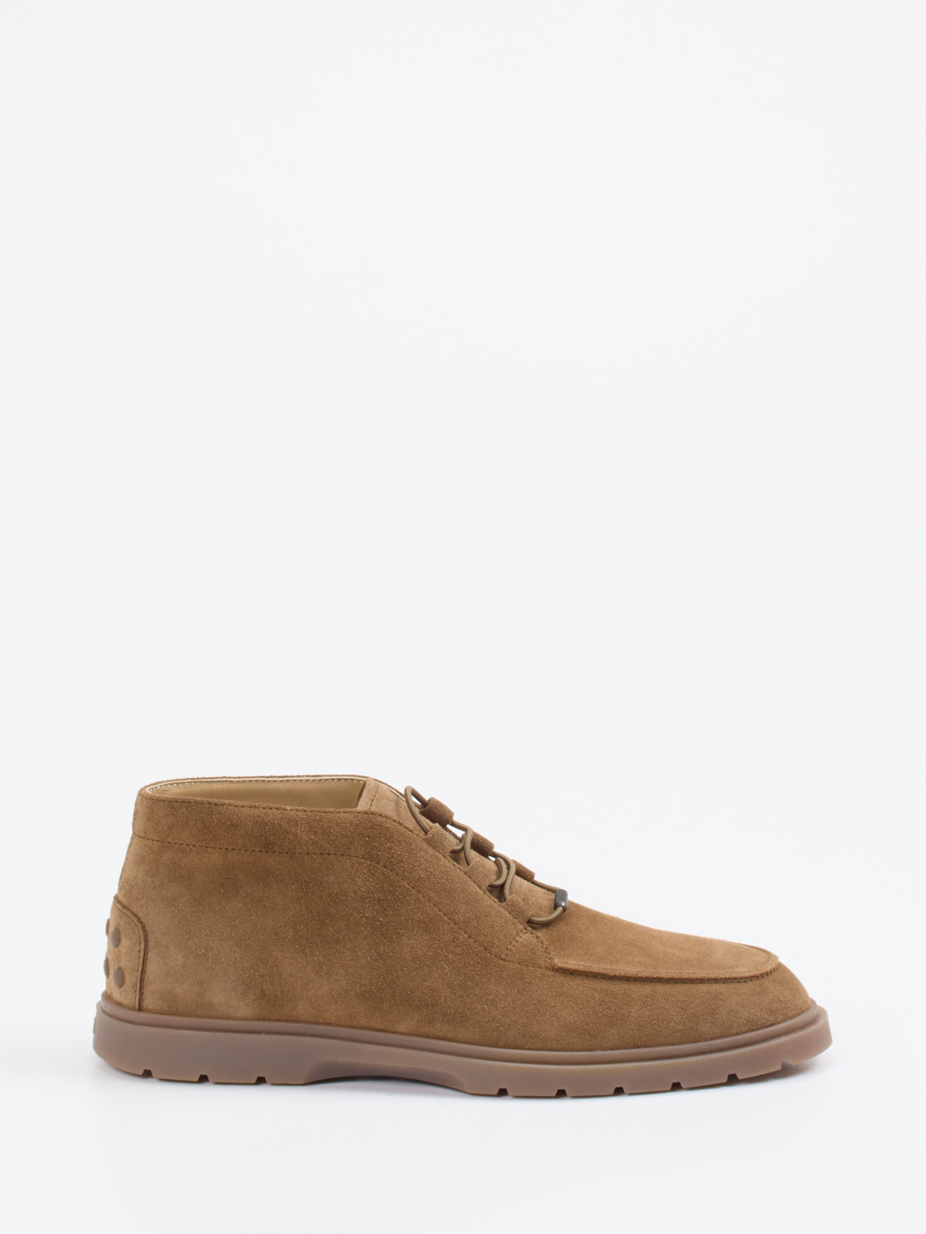 Boot braun 4701229064901