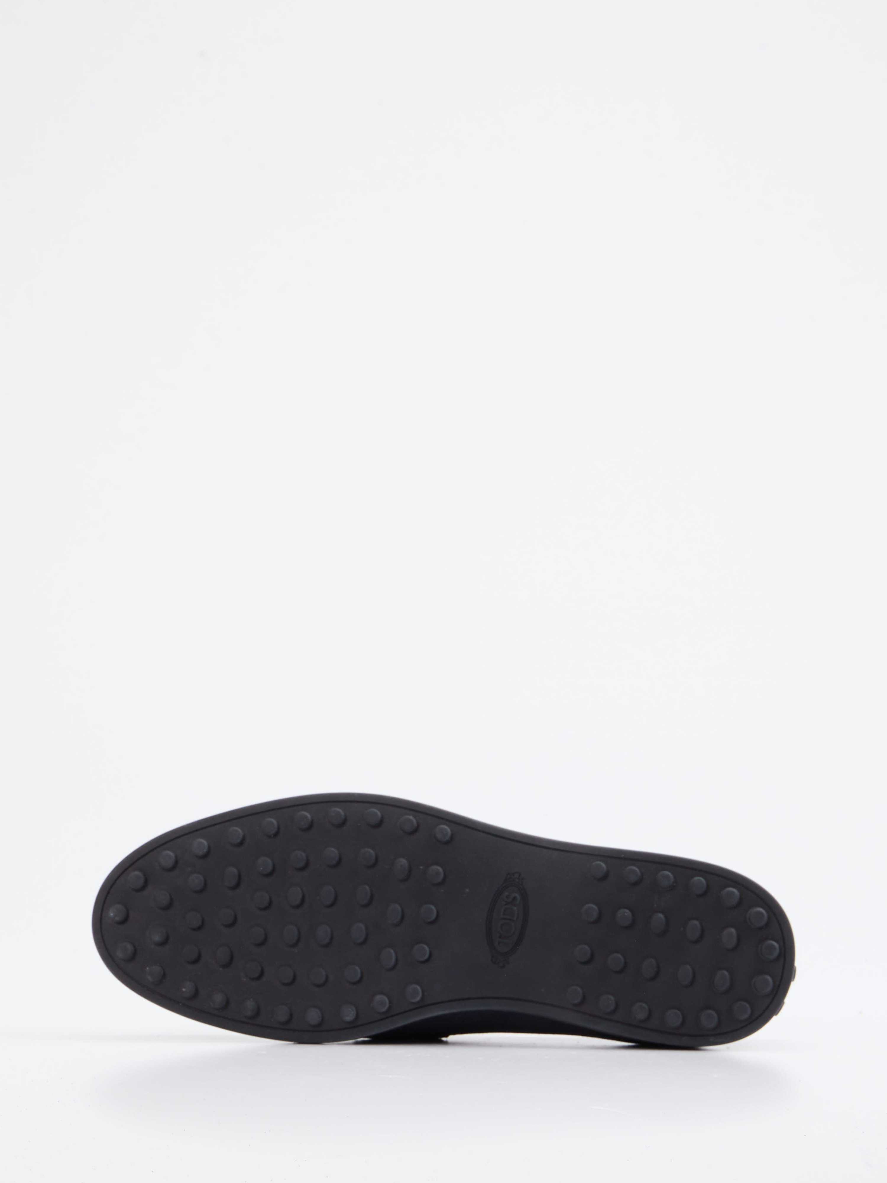 Slipper blau 4510109015405