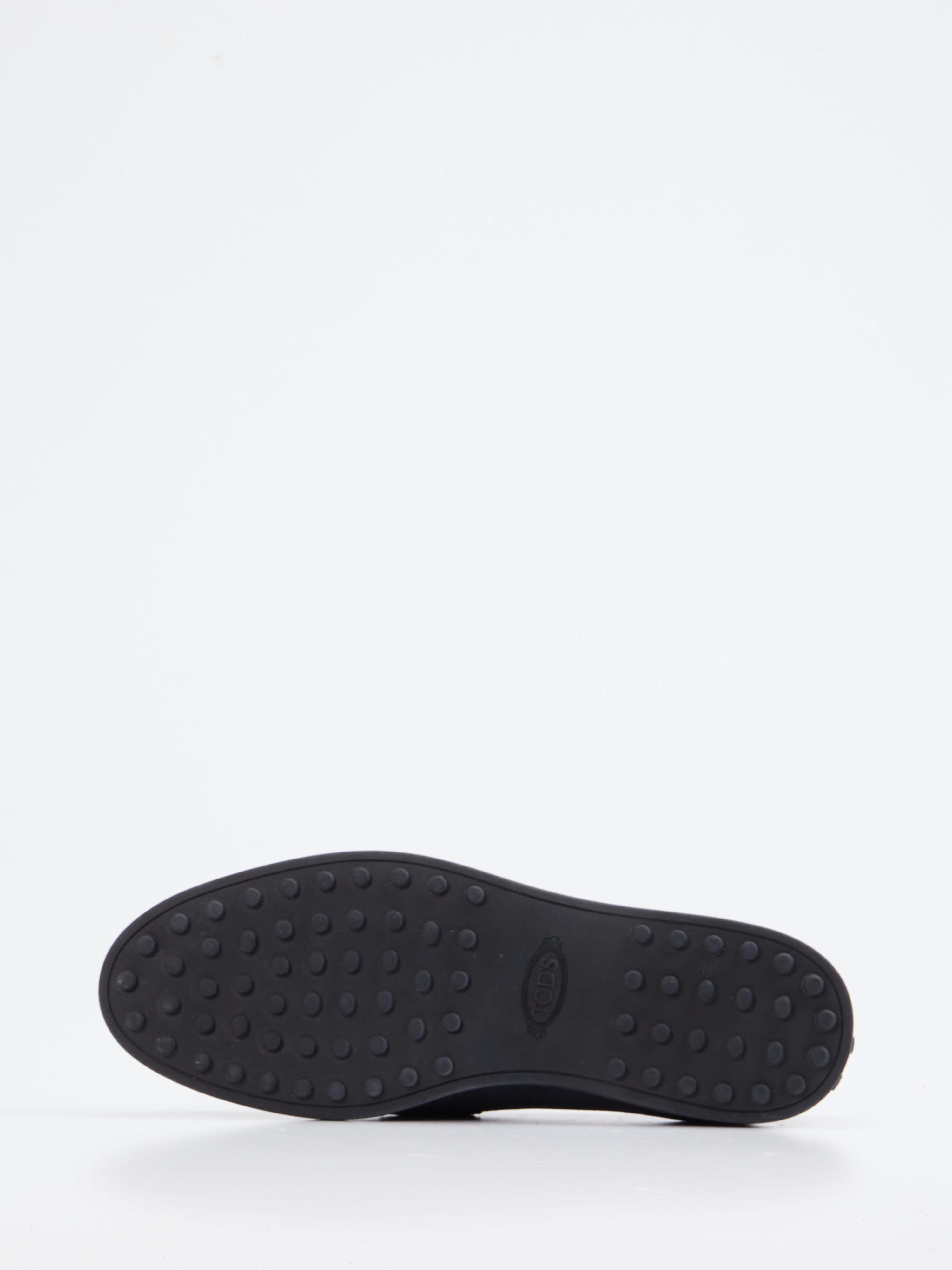 Slipper blau 4510109015405