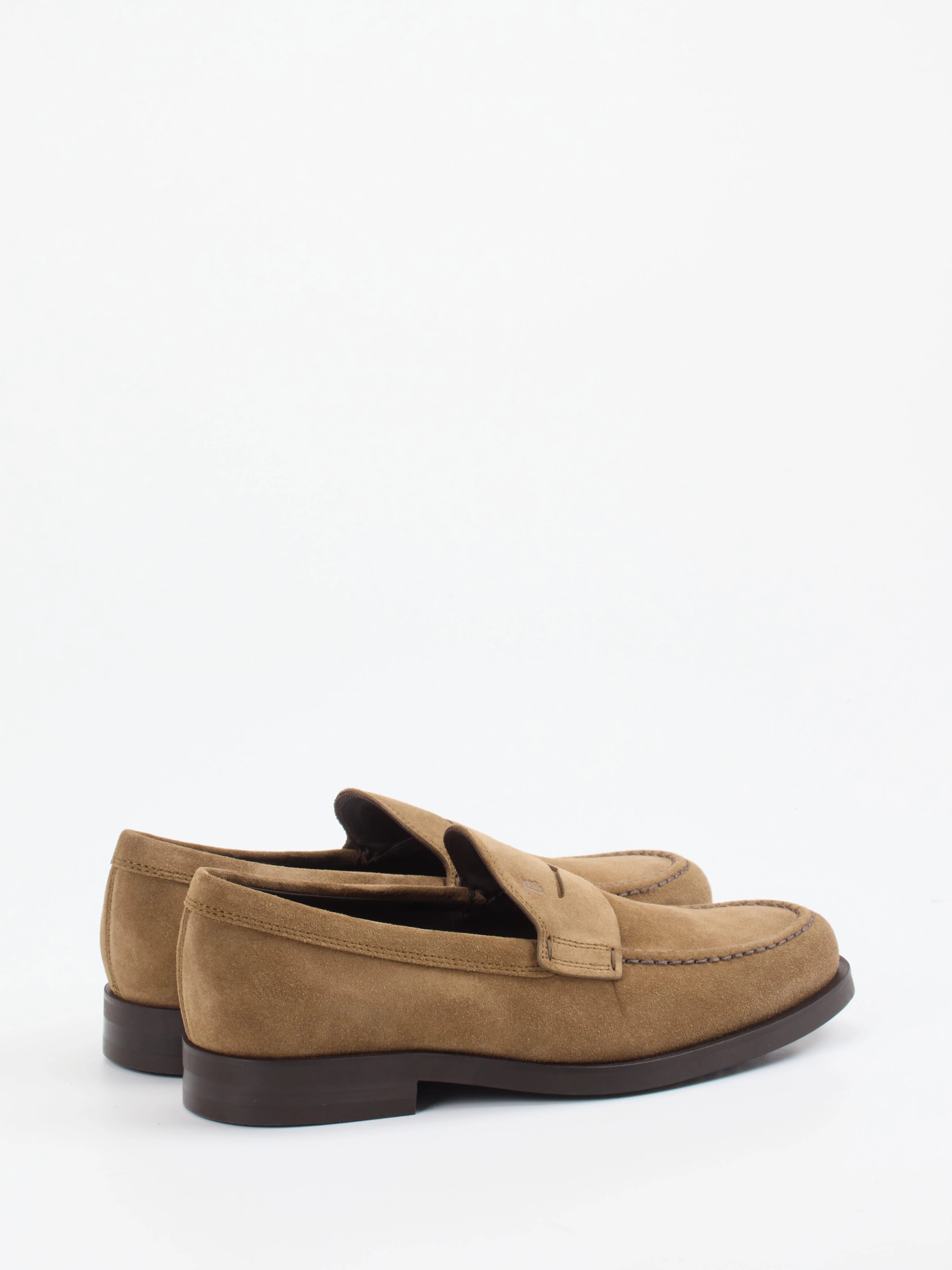Slipper braun 4510229006903