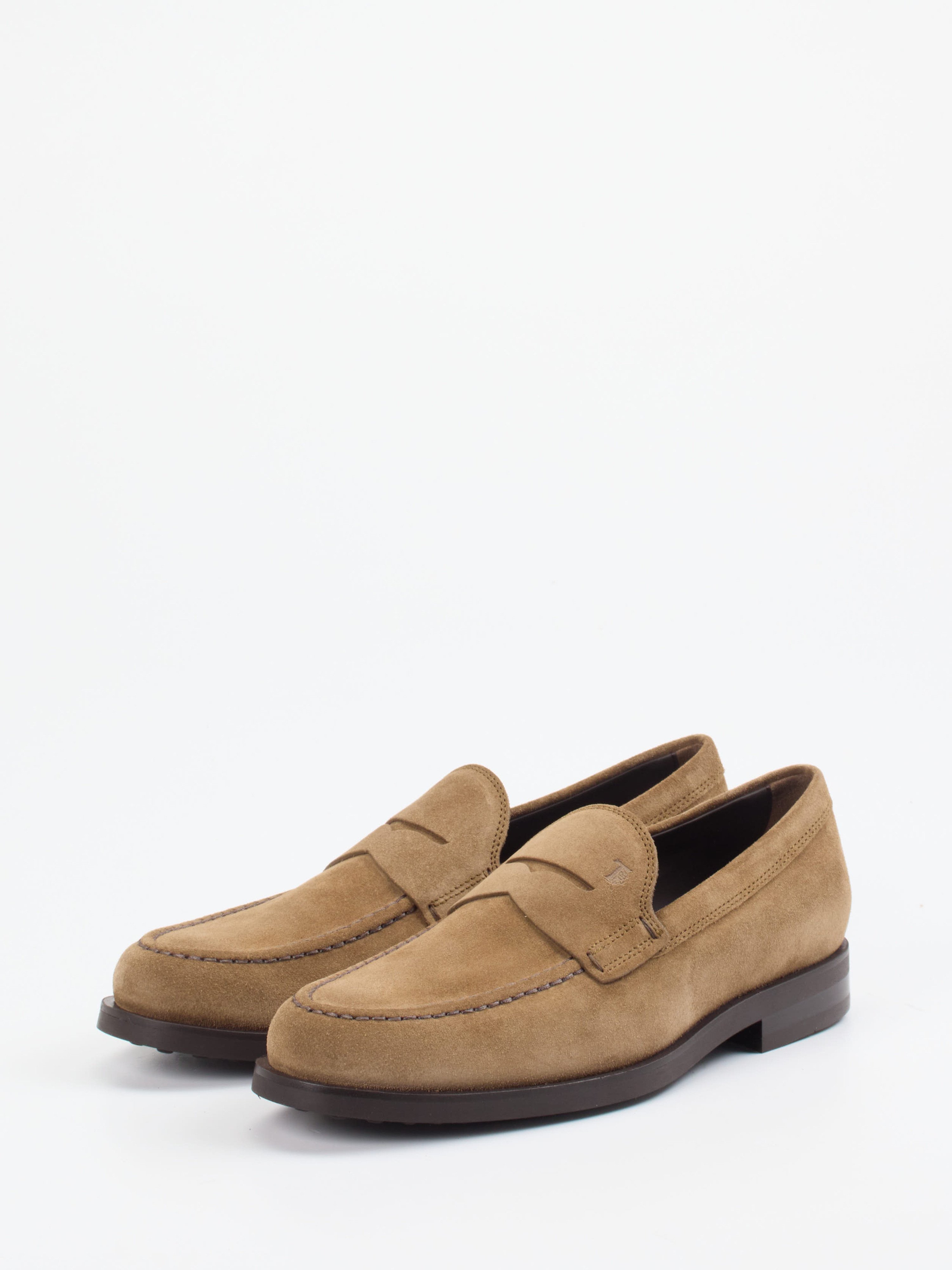 Slipper braun 4510229006902