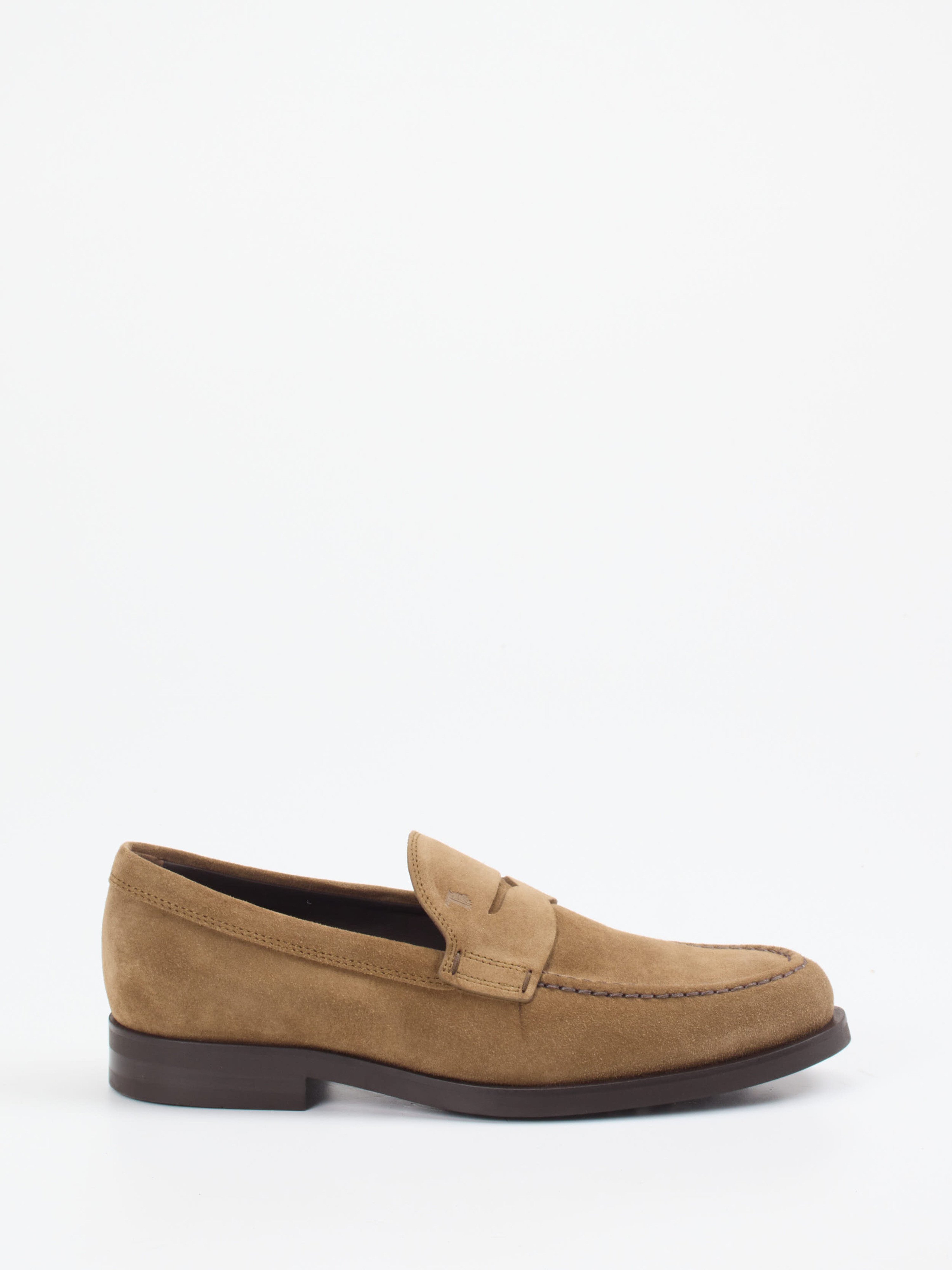 Slipper braun 4510229006901
