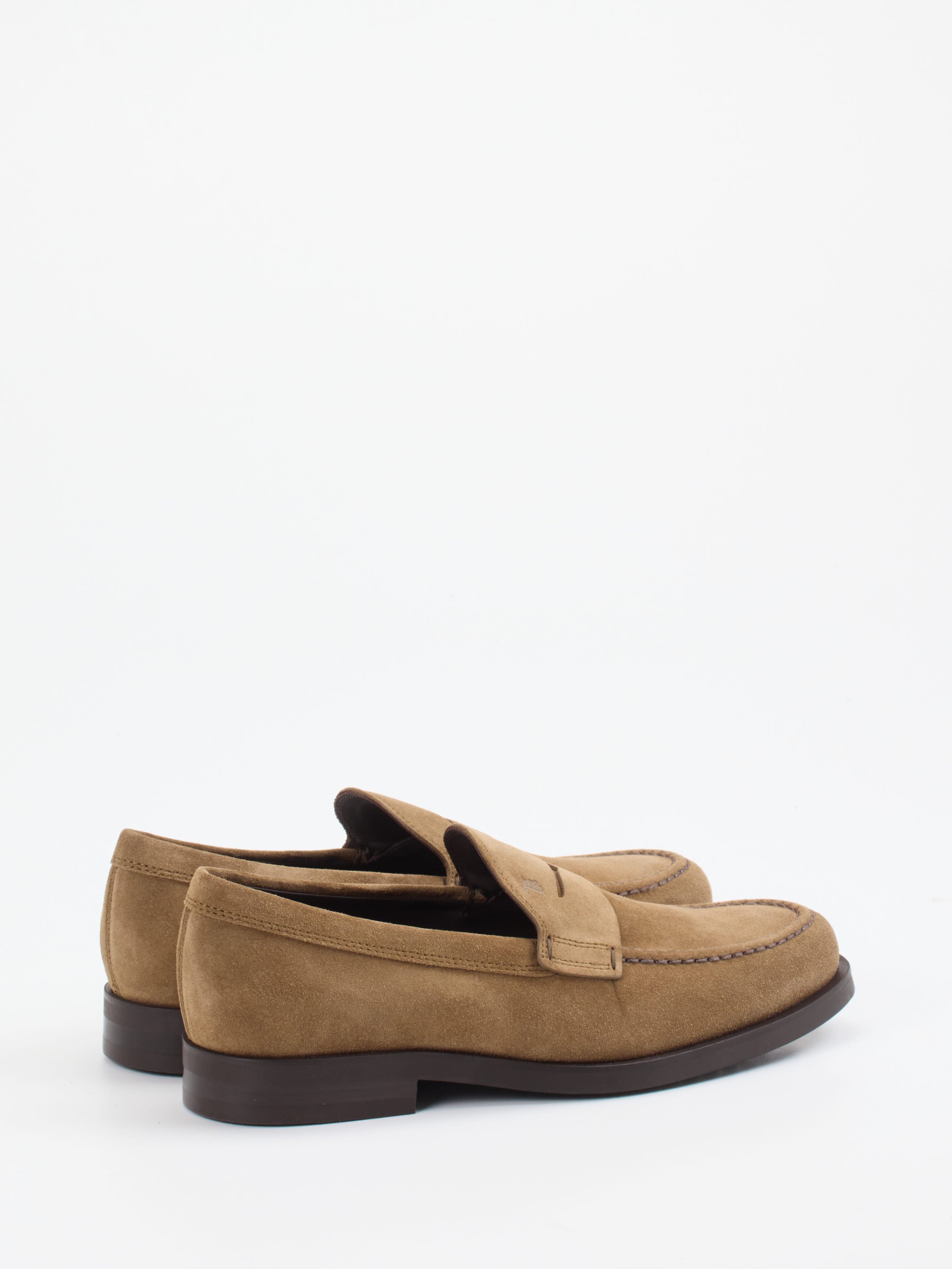 Slipper braun 4510229006903