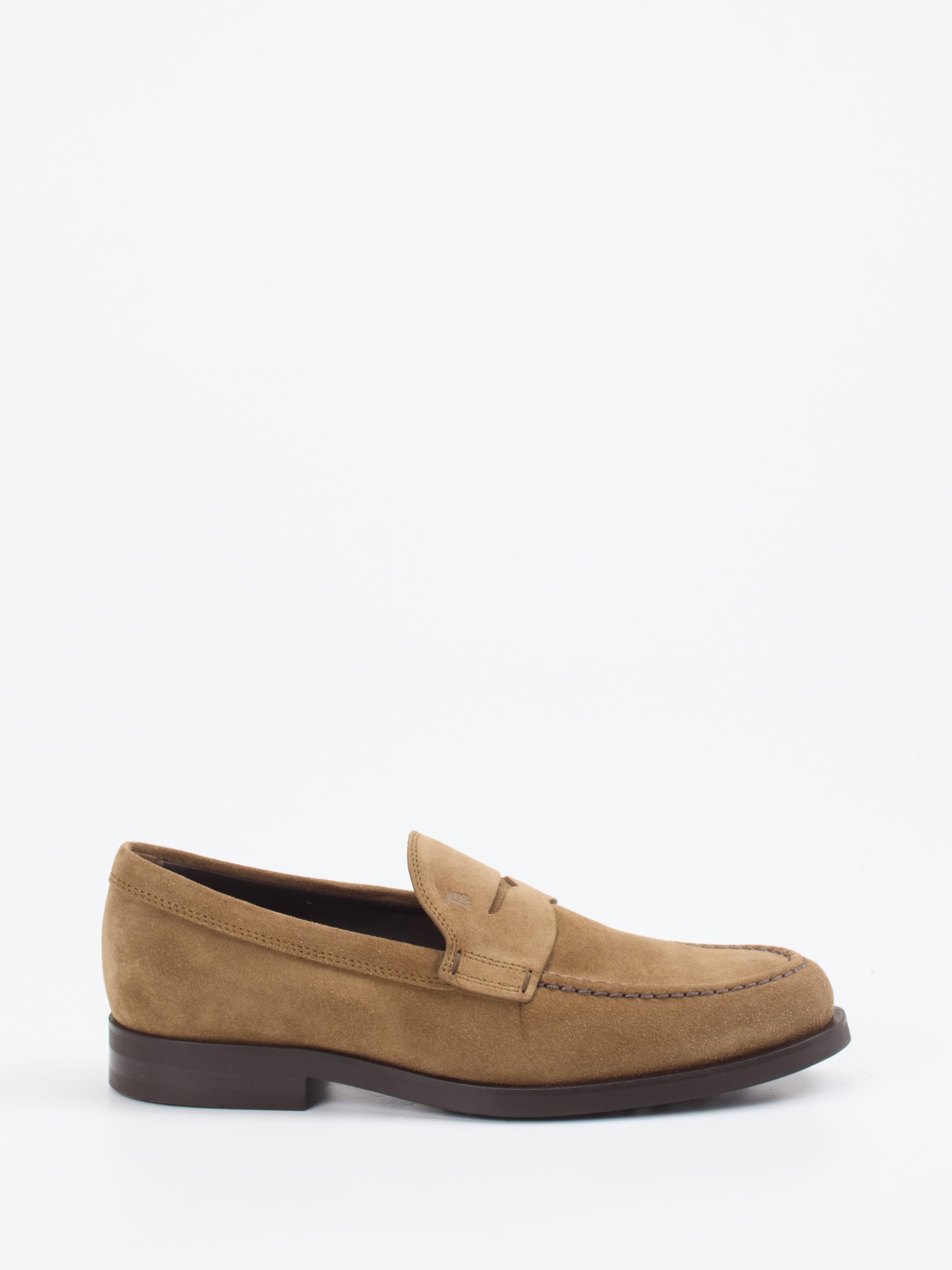 Slipper braun 4510229006901