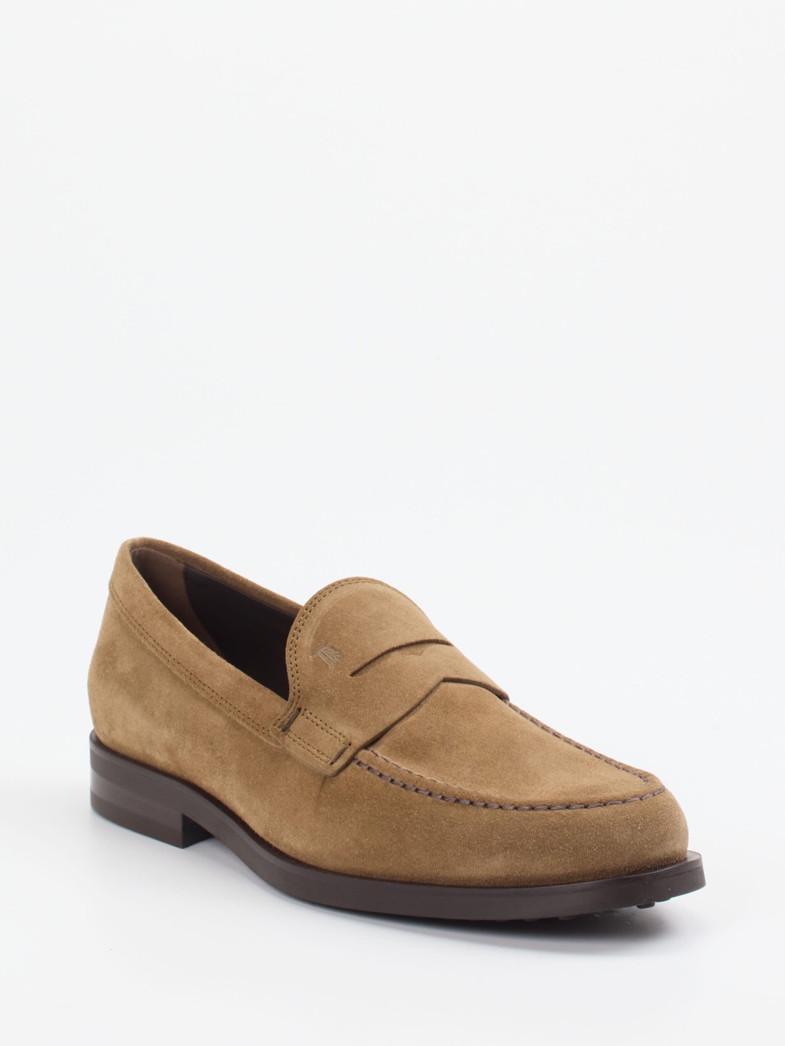 Slipper braun 4510229006906