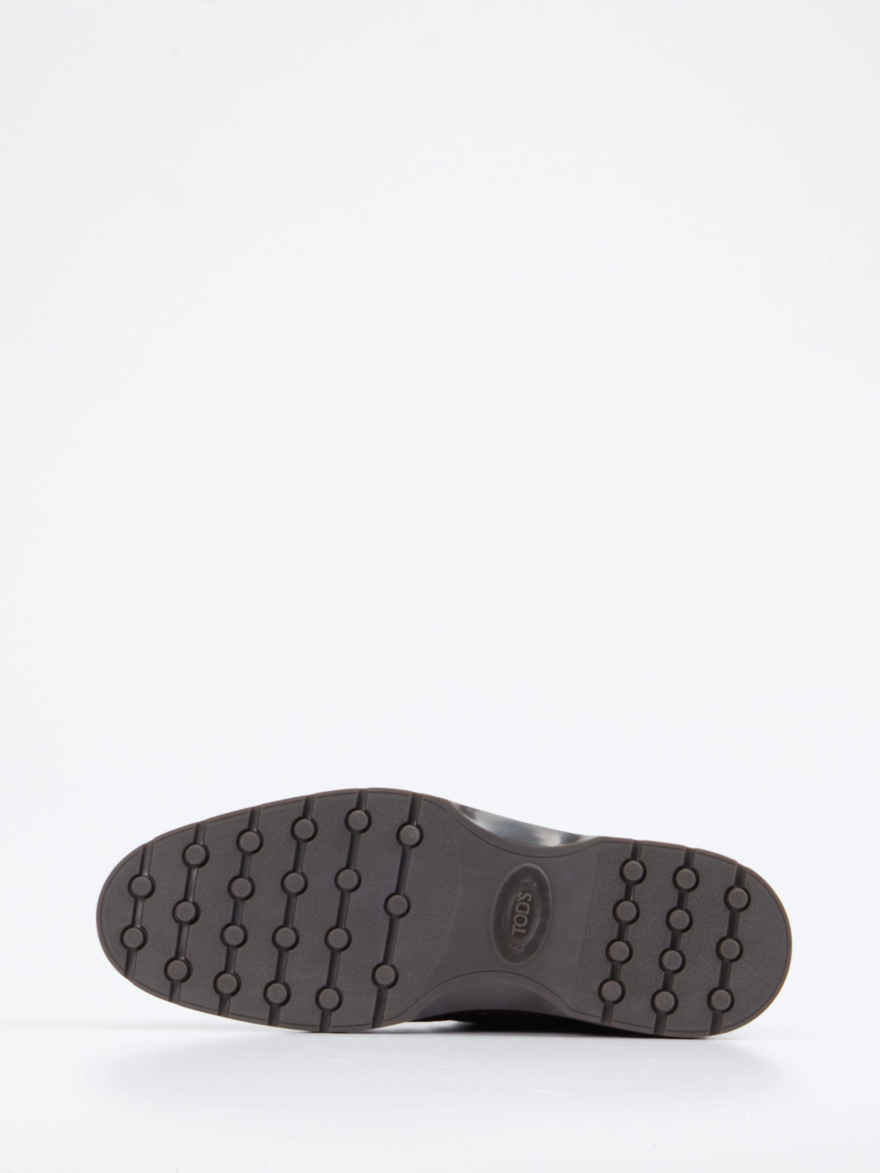Boot braun 4701209077005