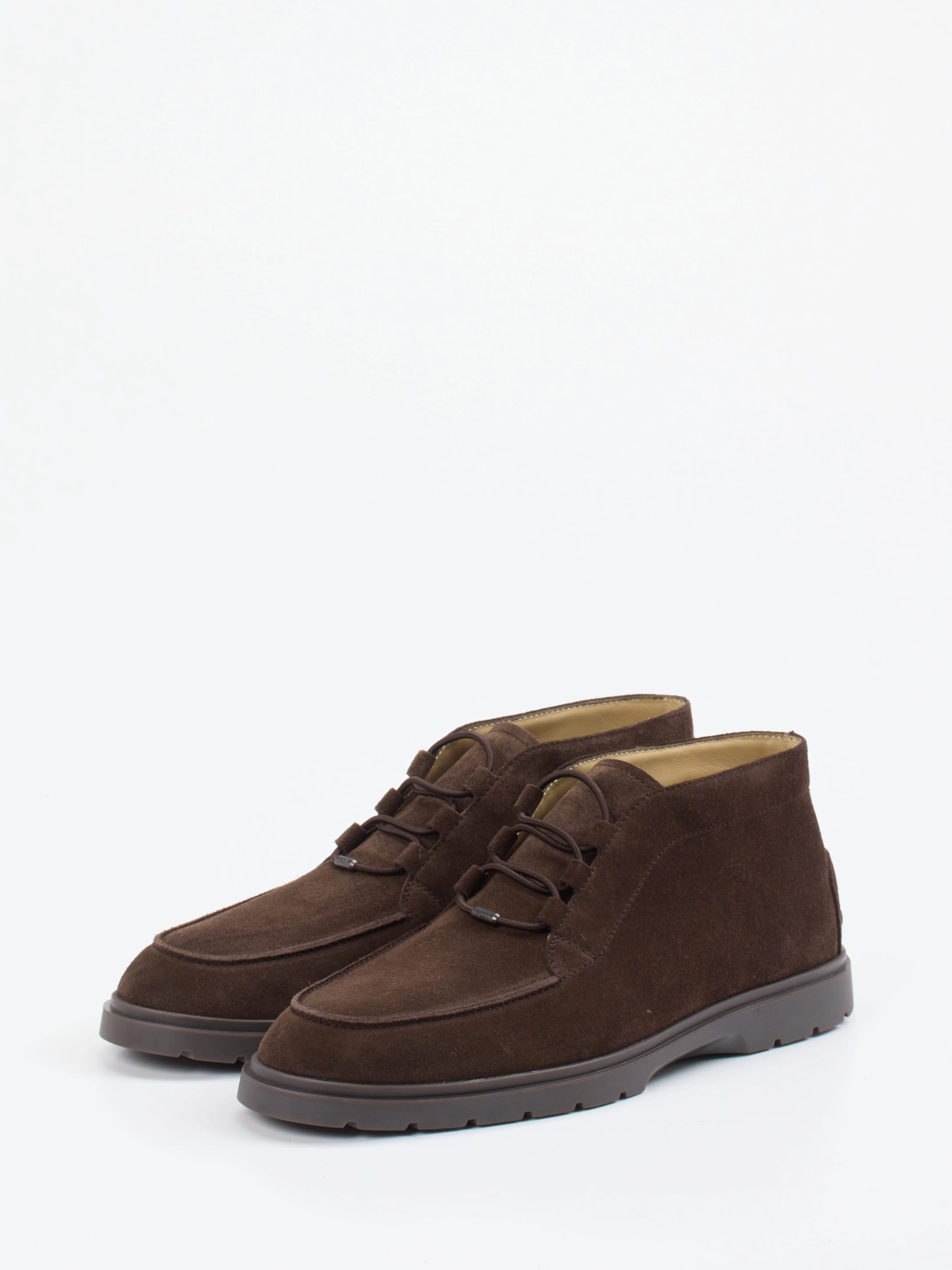Boot