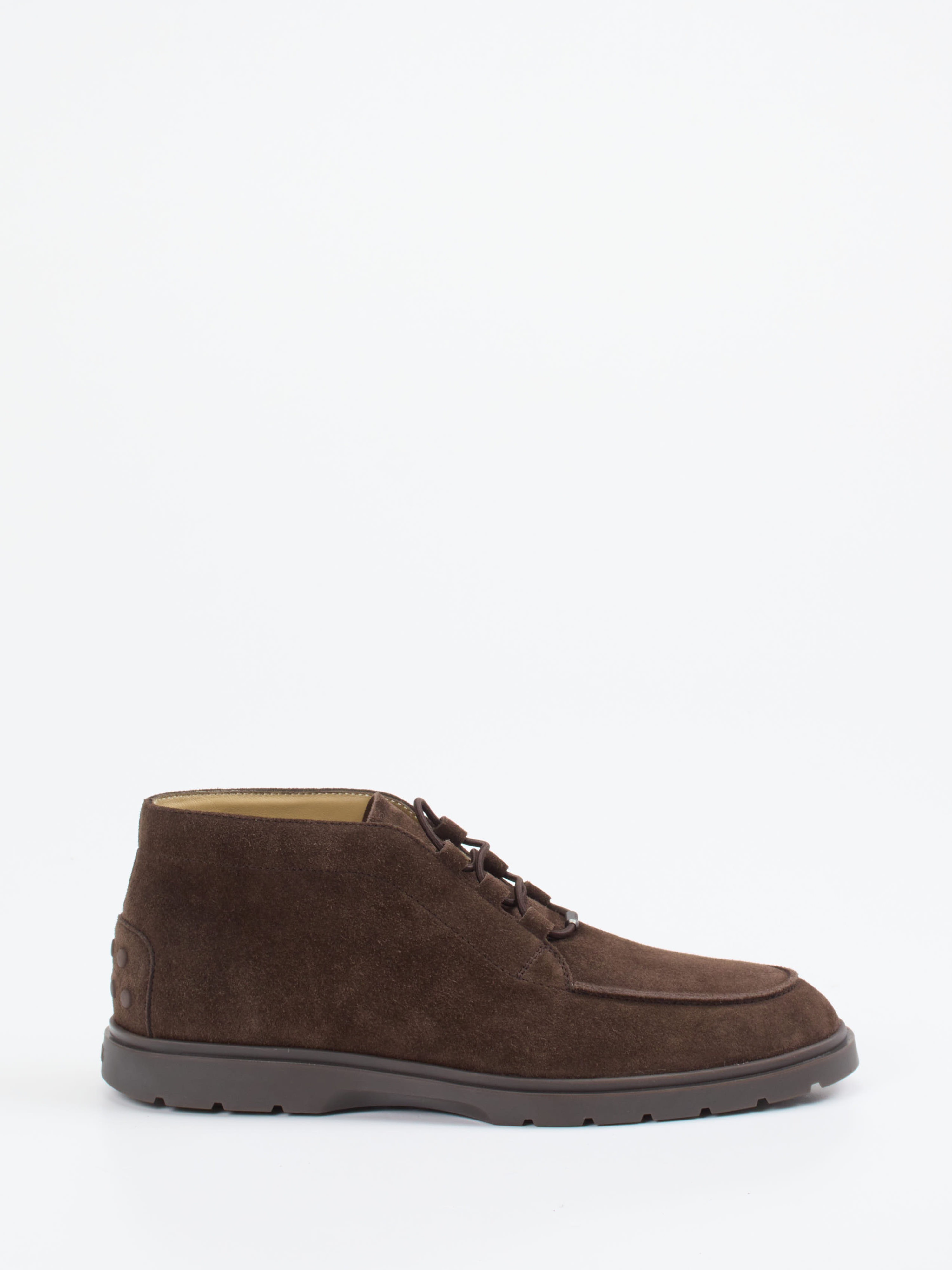 Boot braun 4701209077001