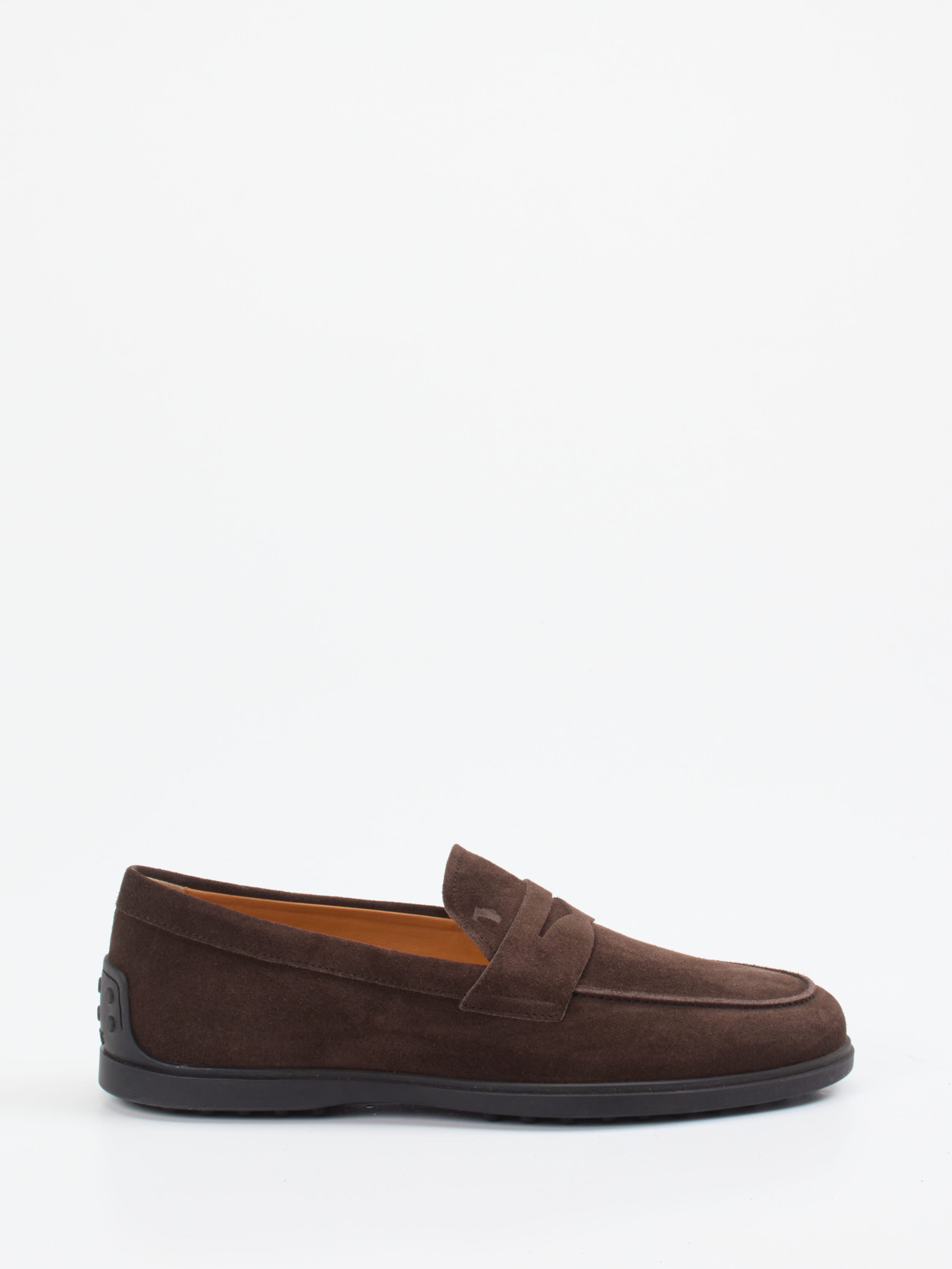 Slipper braun 4510209009001