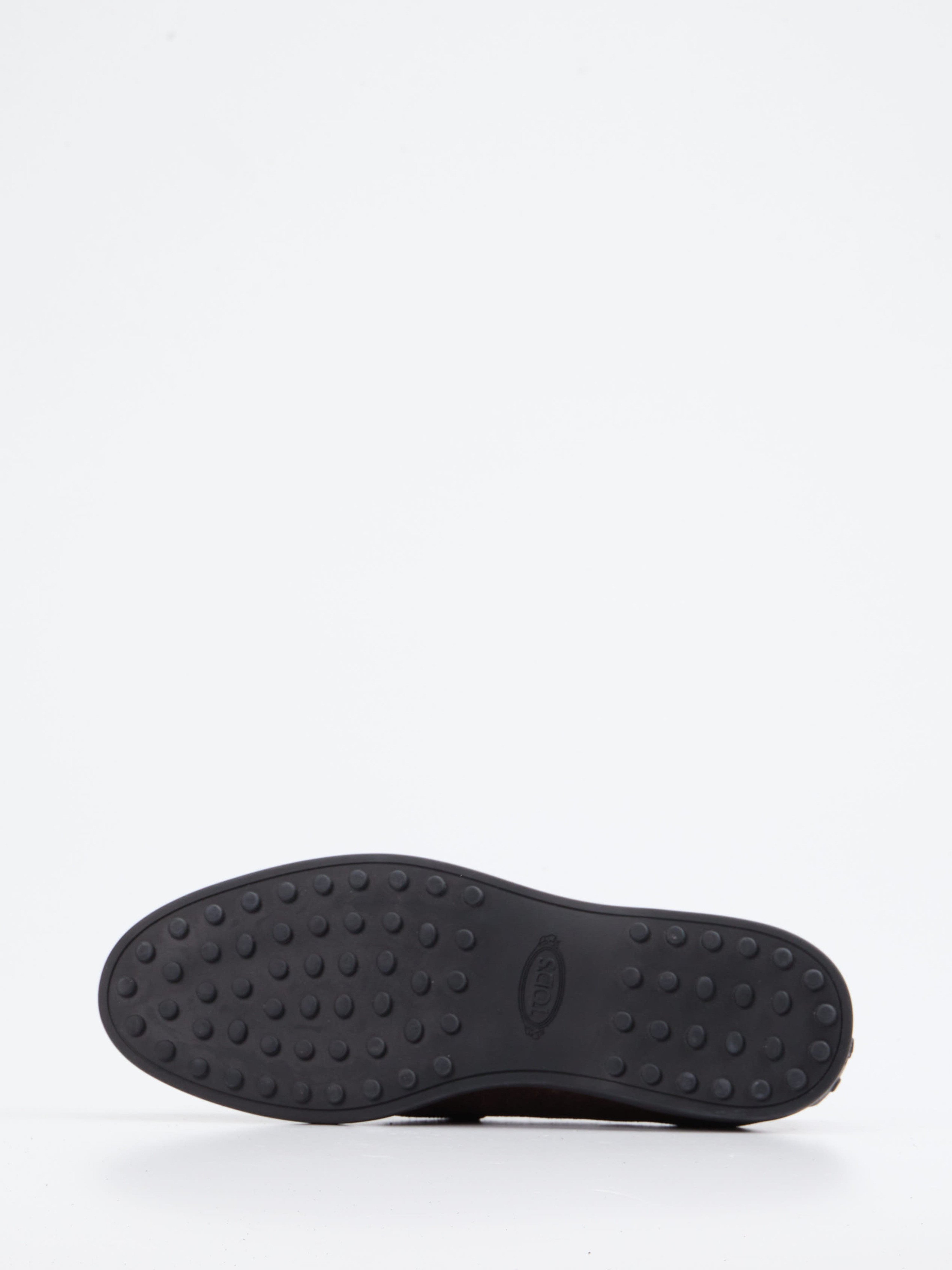 Slipper braun 4510209009005
