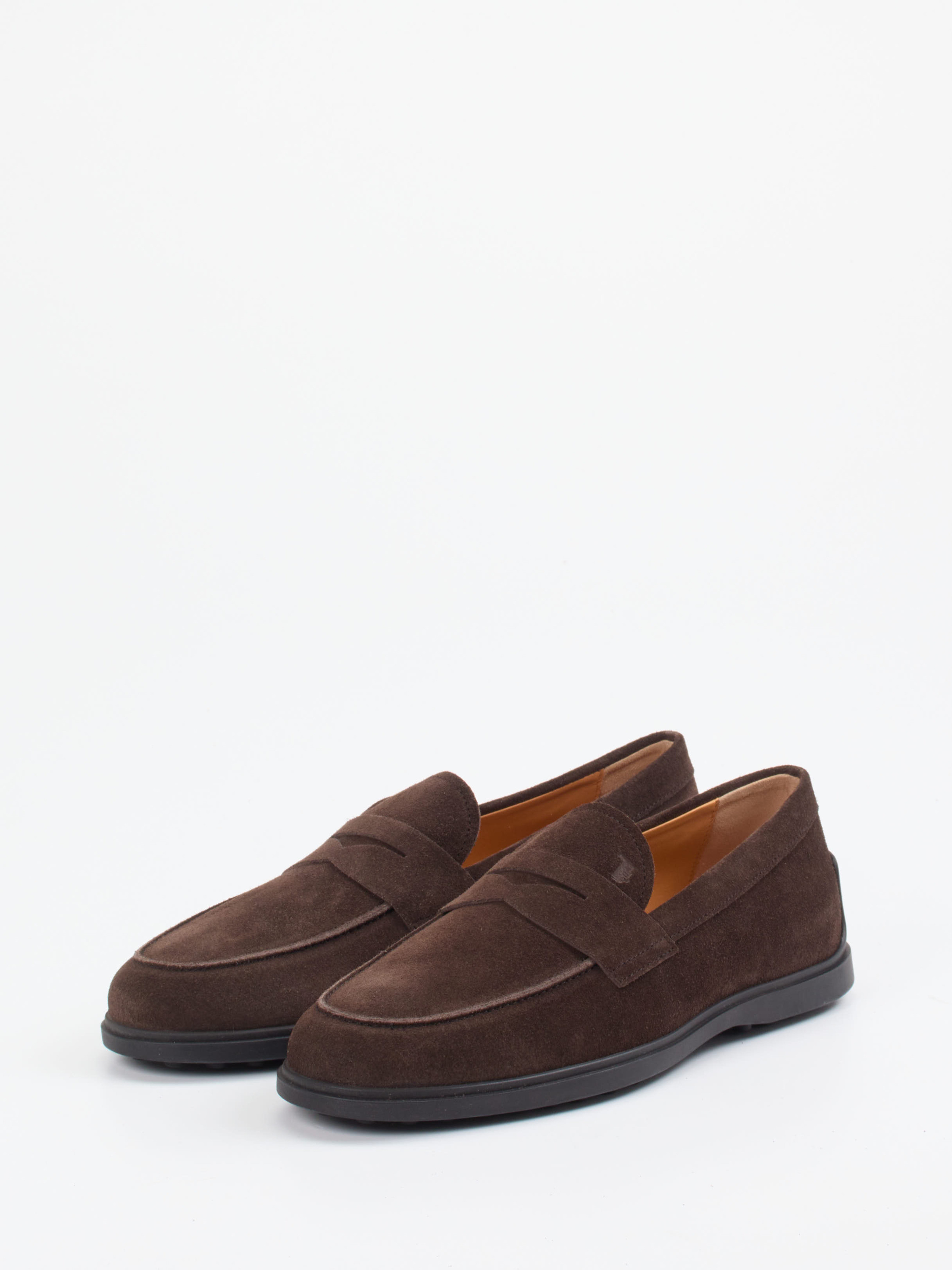 Slipper braun 4510209009002
