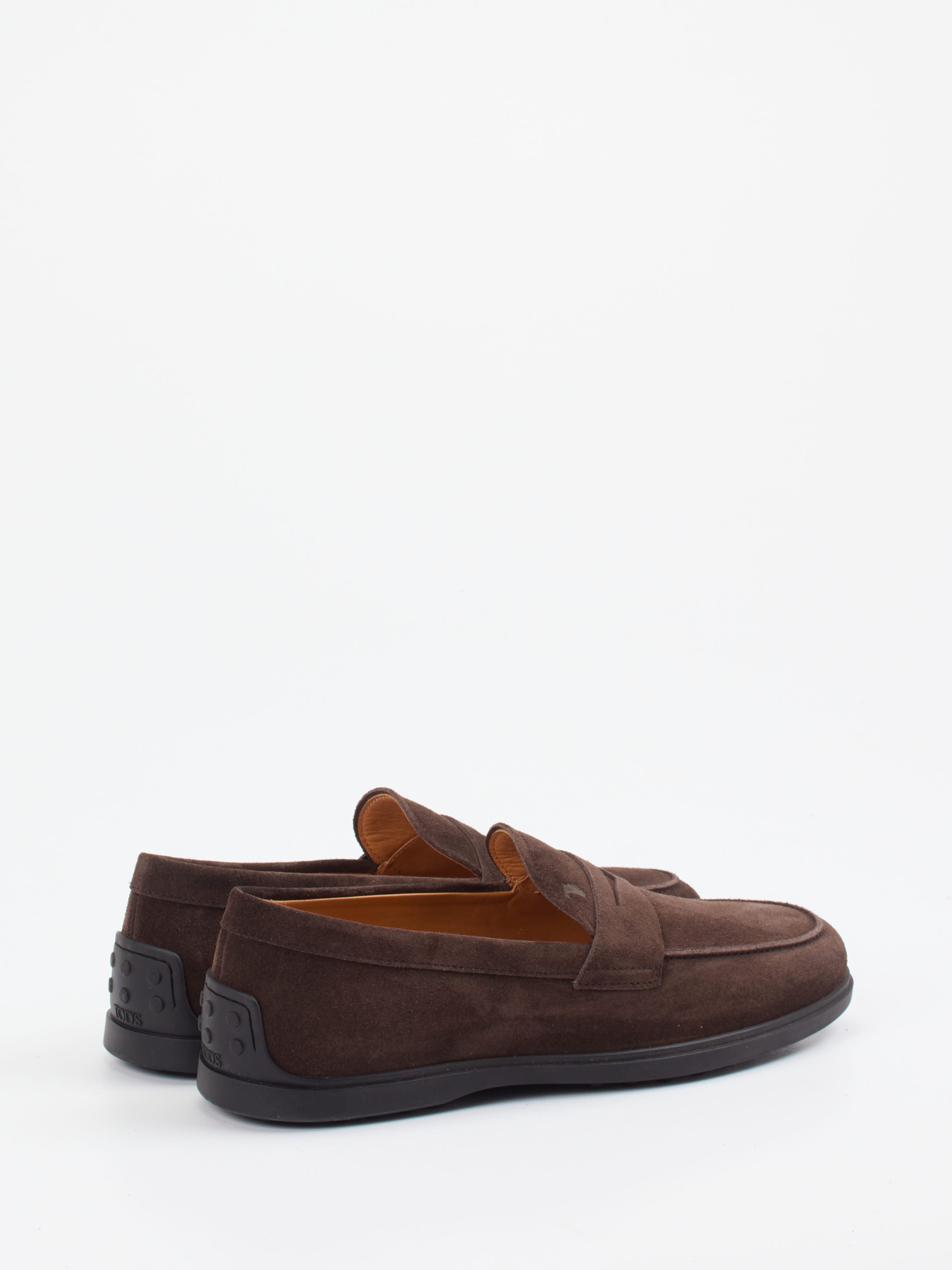 Slipper braun 4510209009003