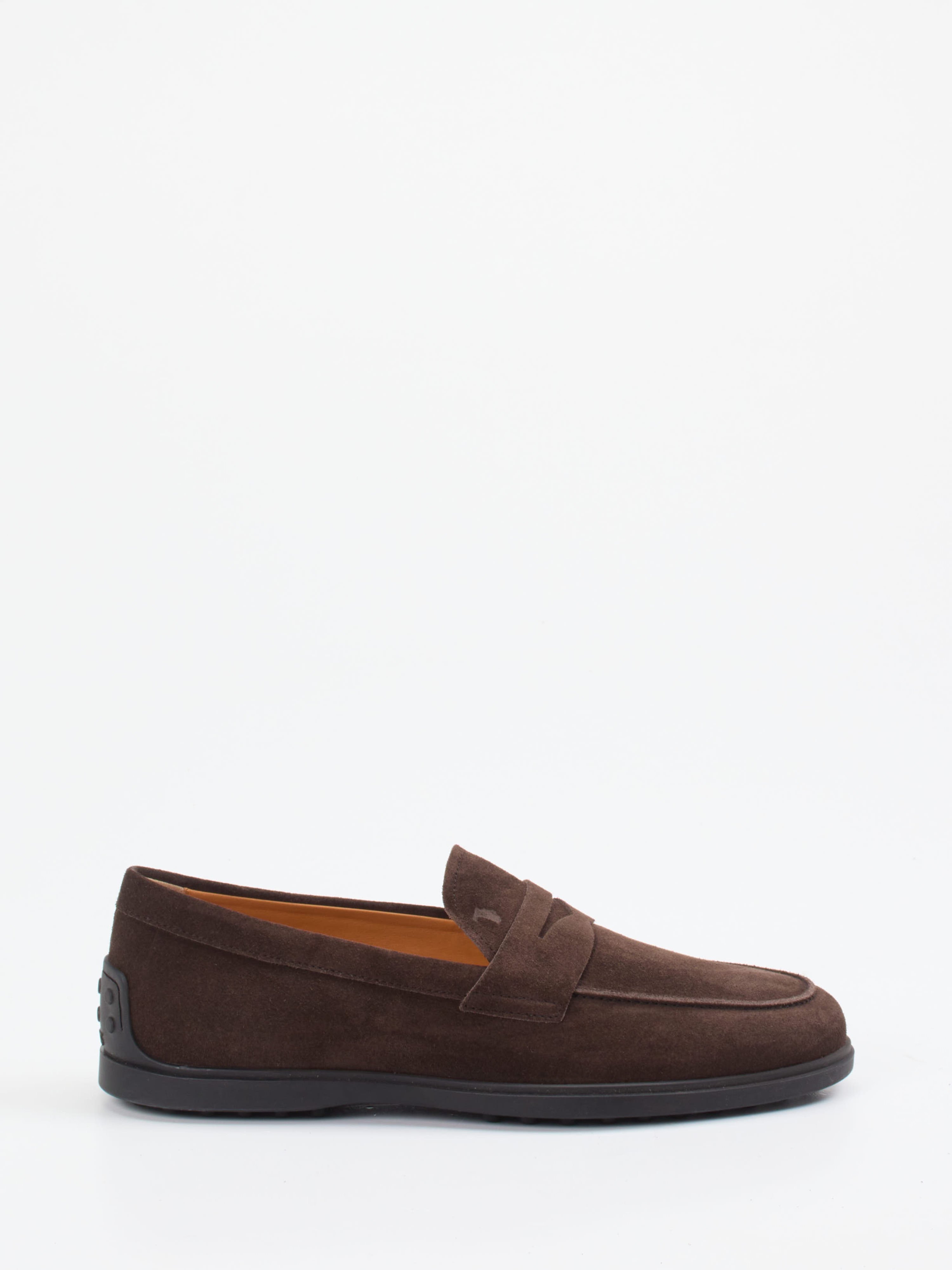 Slipper braun 4510209009001
