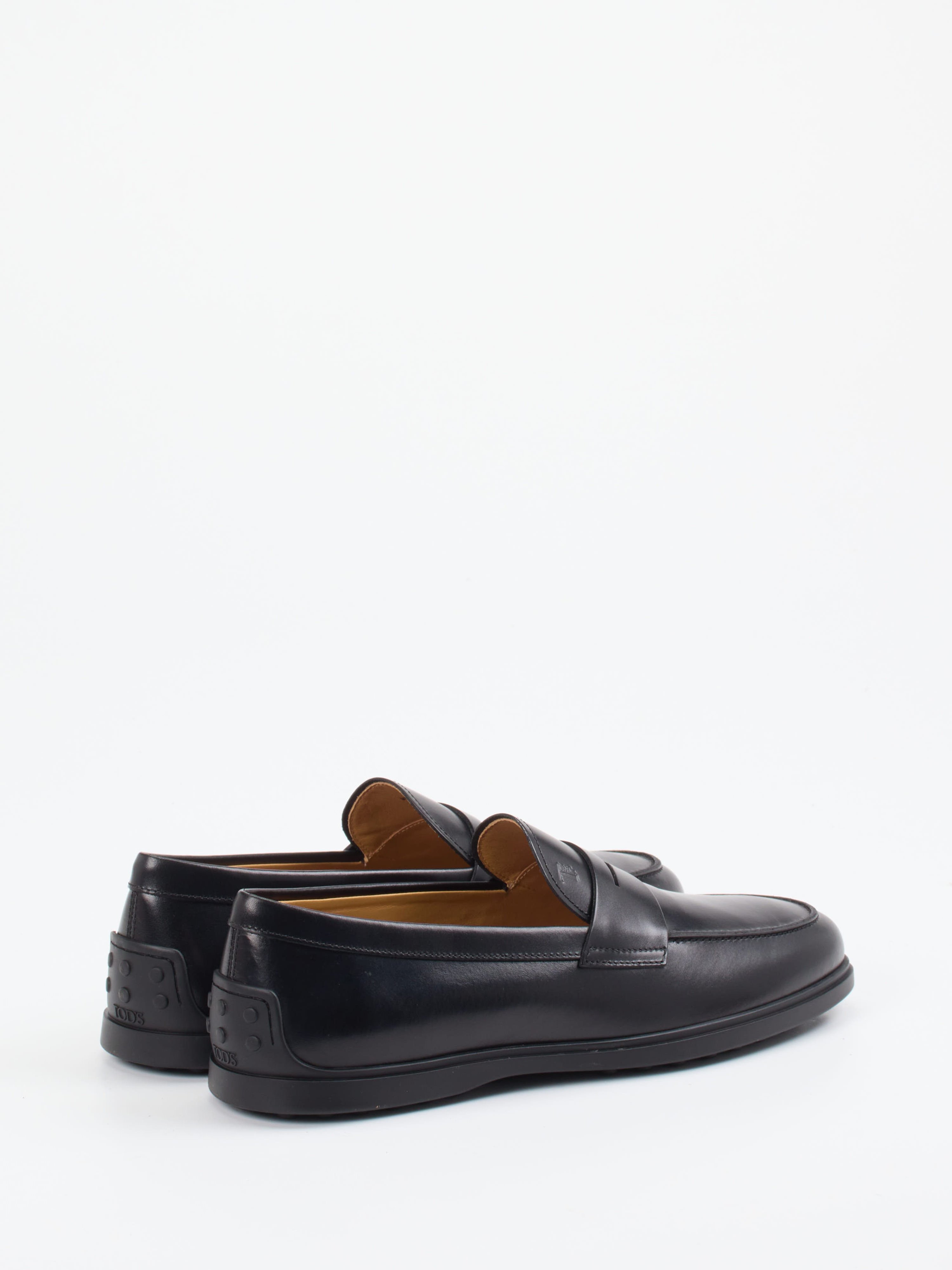 Slipper schwarz 4510009014803
