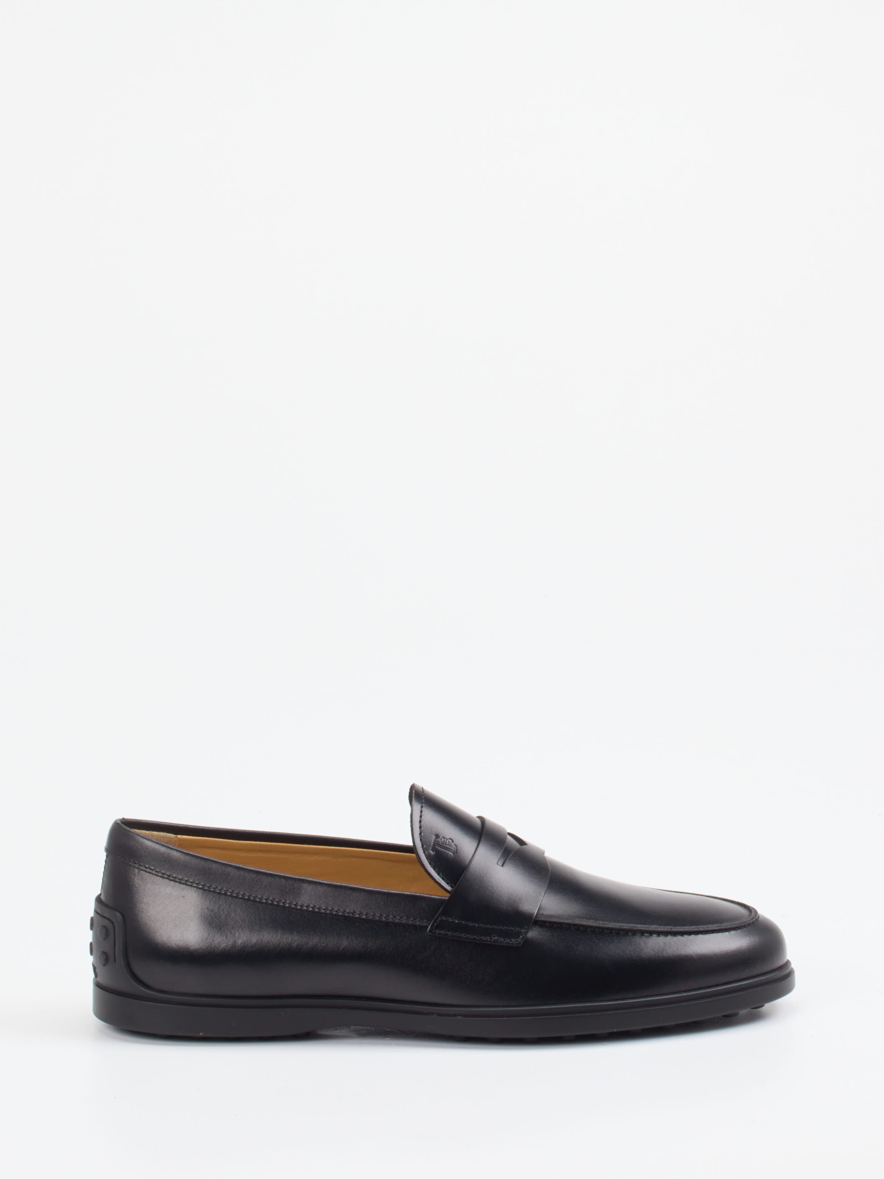 Slipper schwarz 4510009014801
