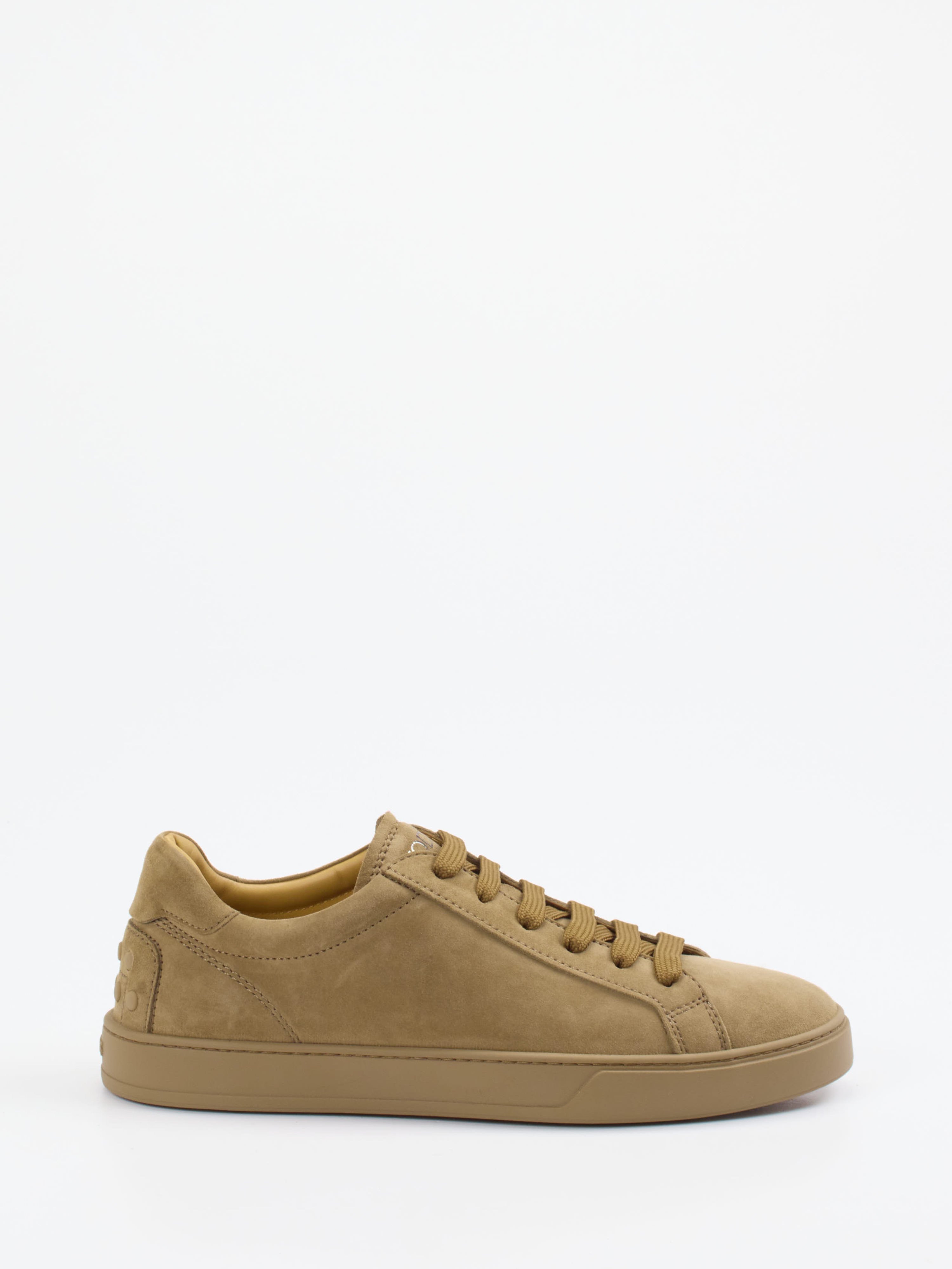 Sneaker braun 4661229021201