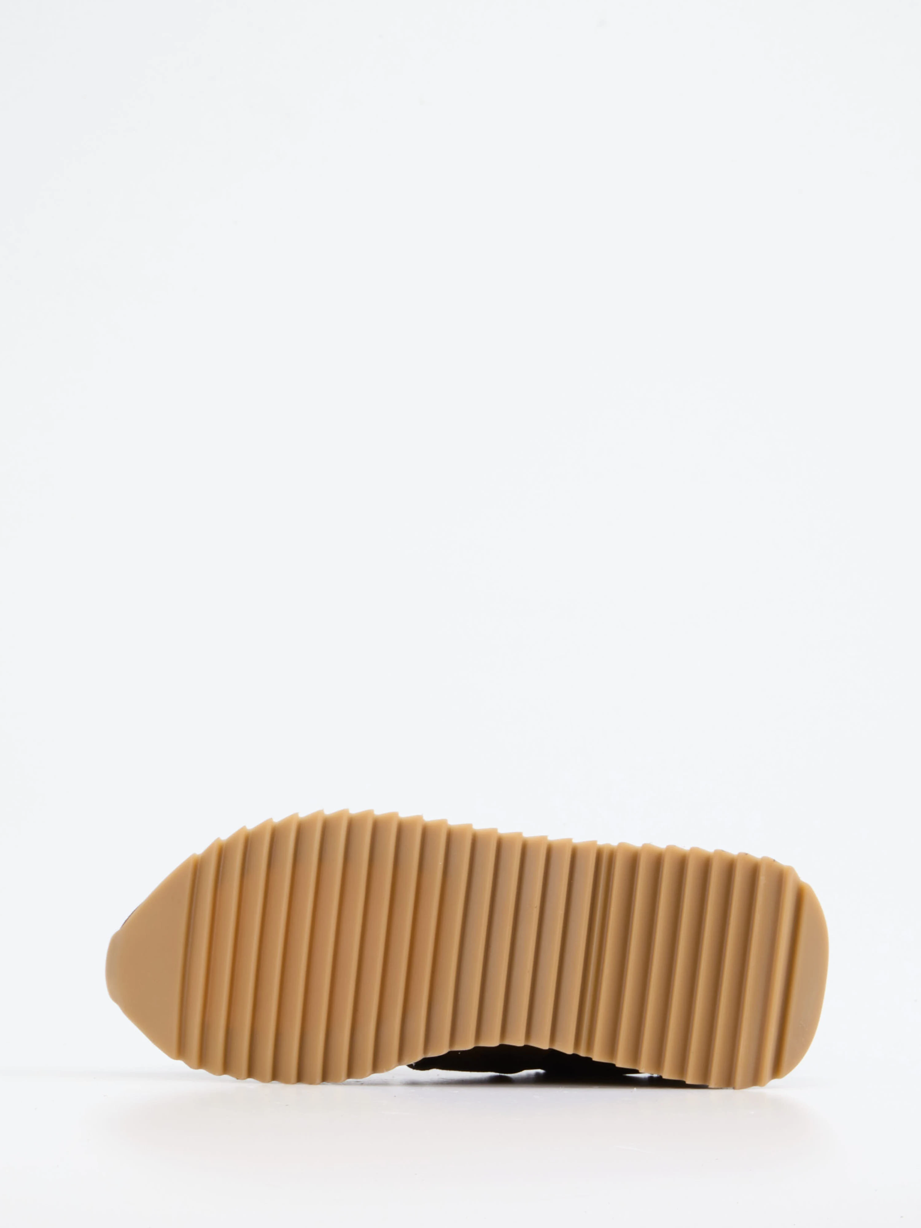 Sneaker braun 1663209000905