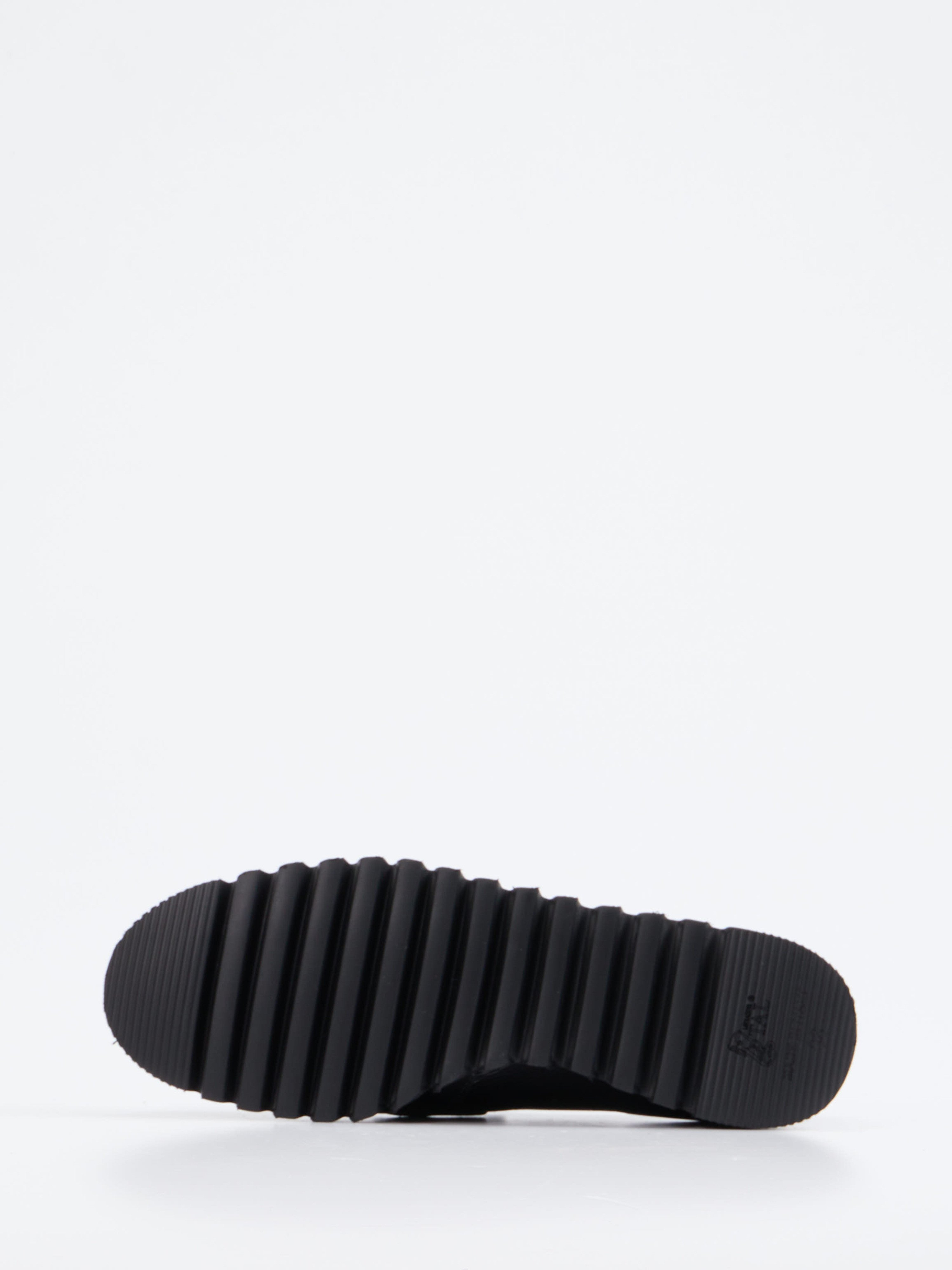 Slipper schwarz 1513009026505