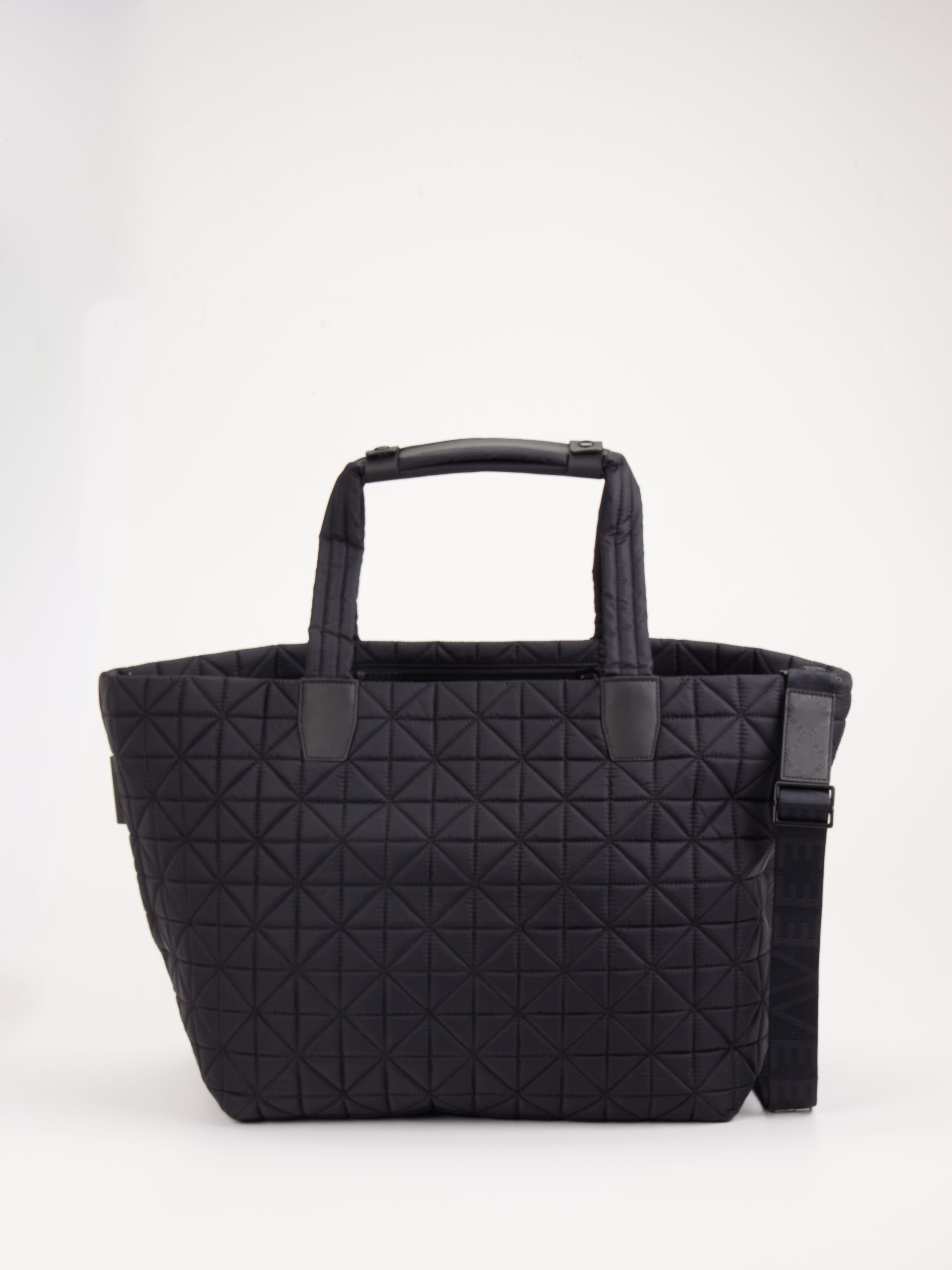 Reisetasche schwarz 9314009000301